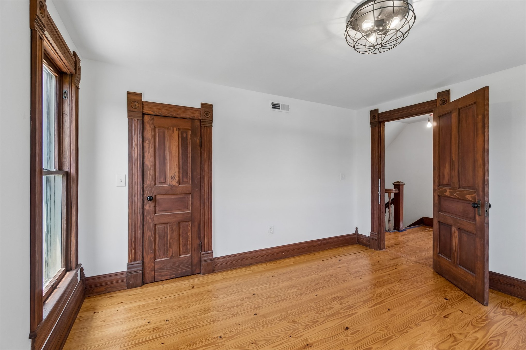 760261 S 3310 Road Perkins OK 74059