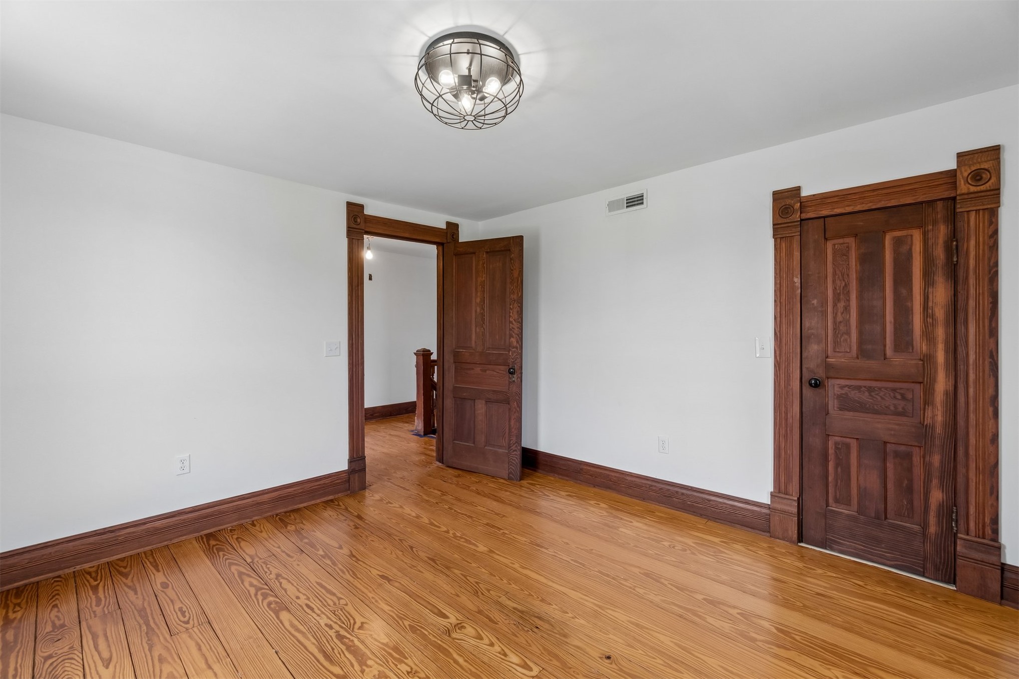 760261 S 3310 Road Perkins OK 74059