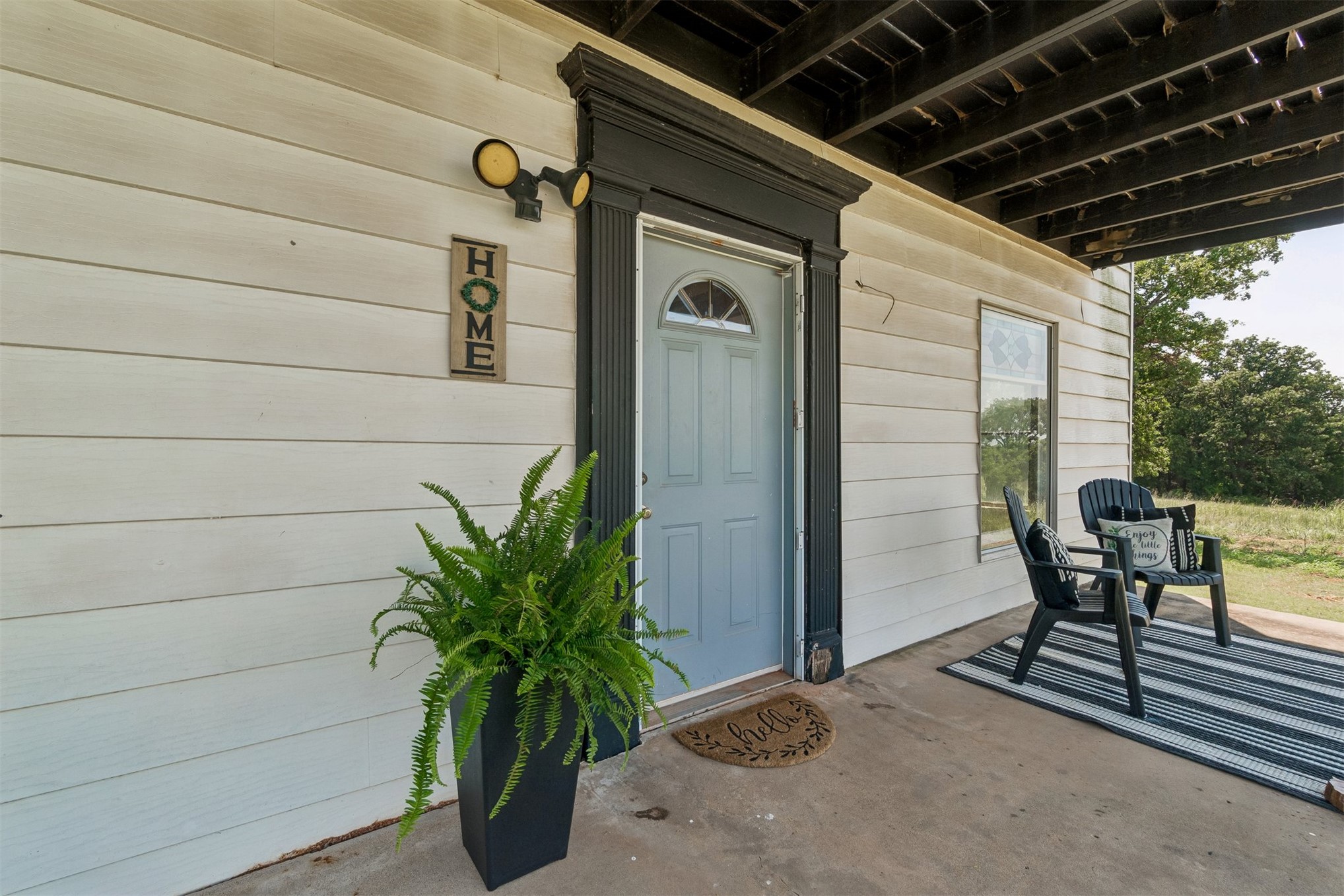 760261 S 3310 Road Perkins OK 74059