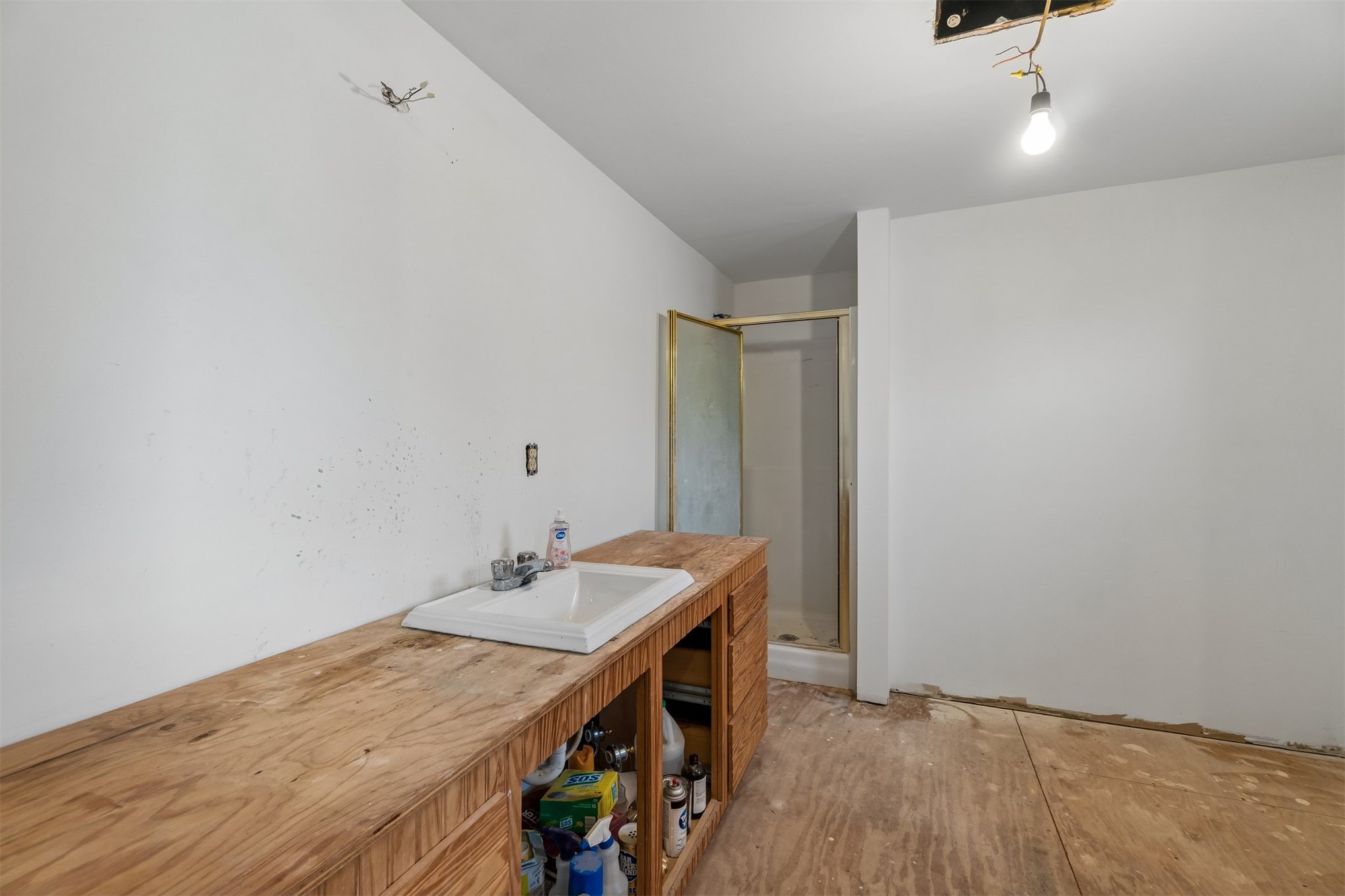 760261 S 3310 Road Perkins OK 74059