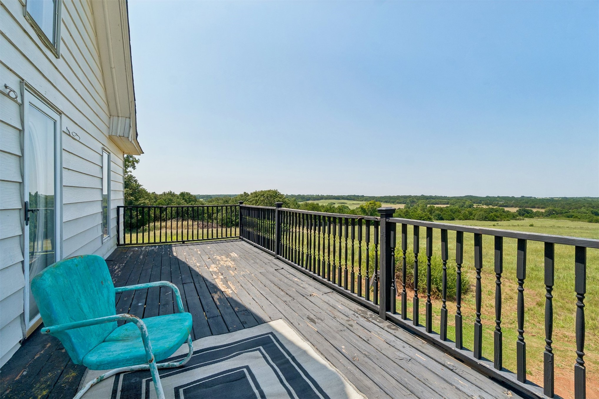 760261 S 3310 Road Perkins OK 74059