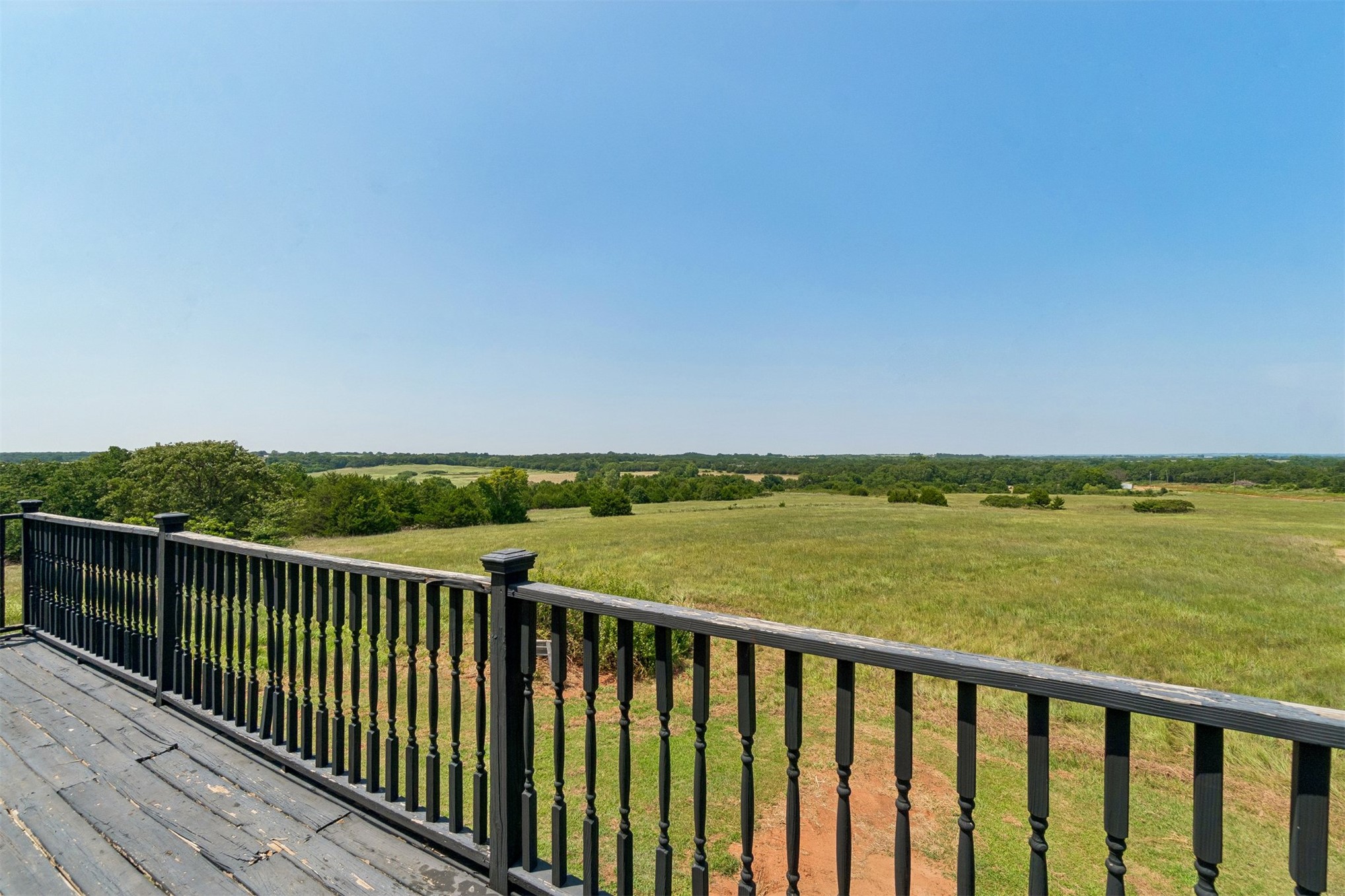 760261 S 3310 Road Perkins OK 74059