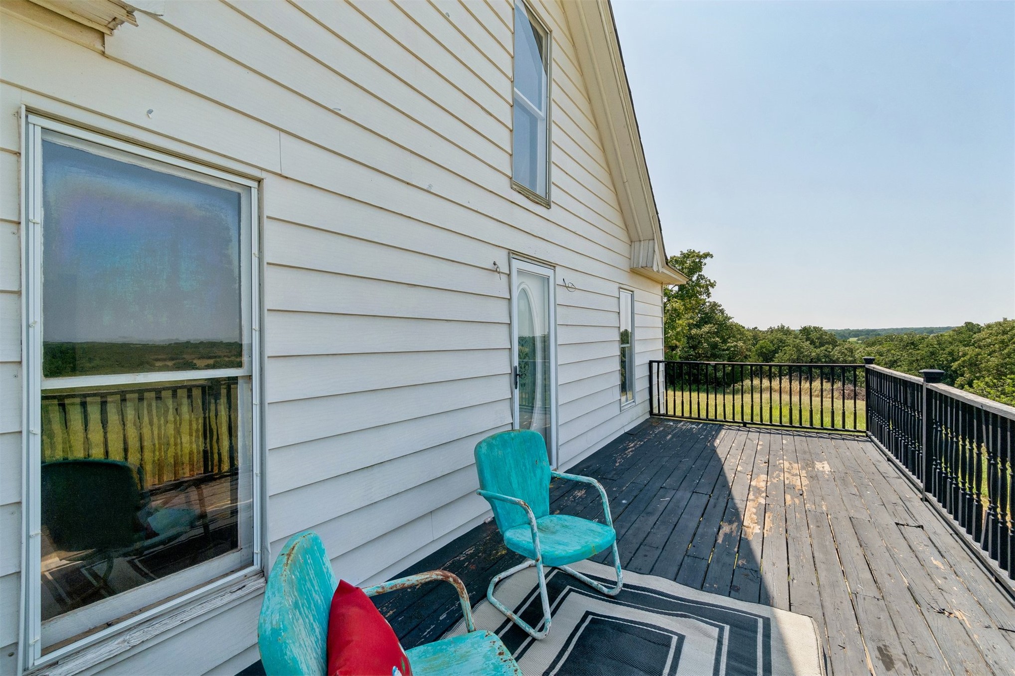 760261 S 3310 Road Perkins OK 74059