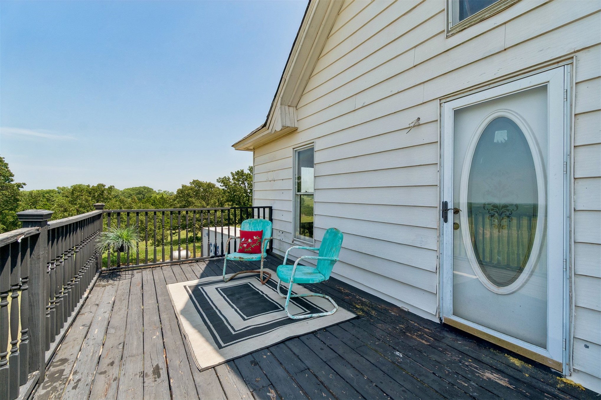 760261 S 3310 Road Perkins OK 74059