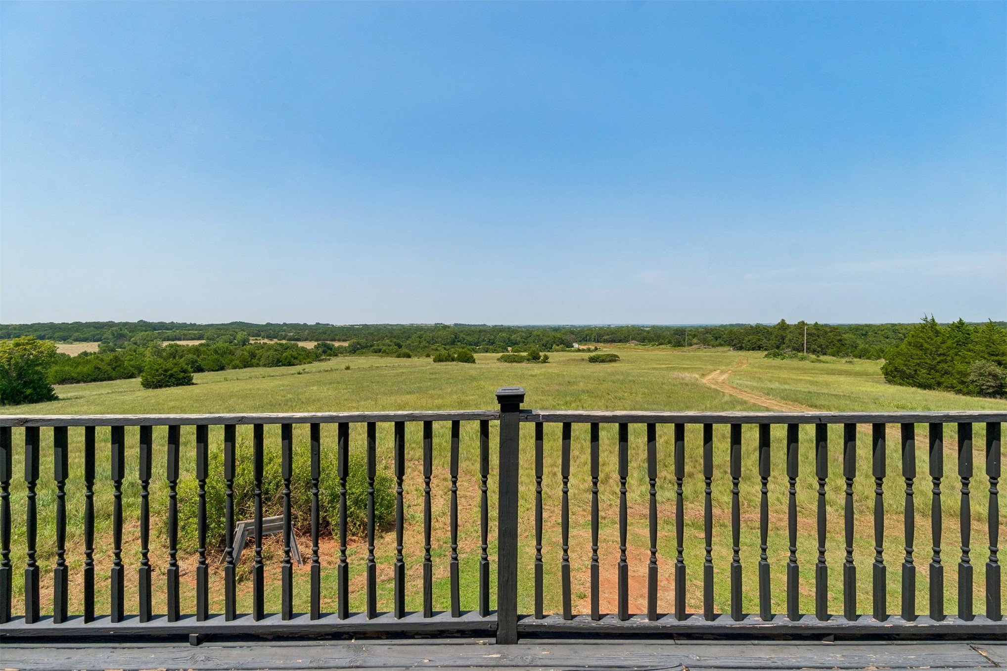 760261 S 3310 Road Perkins OK 74059
