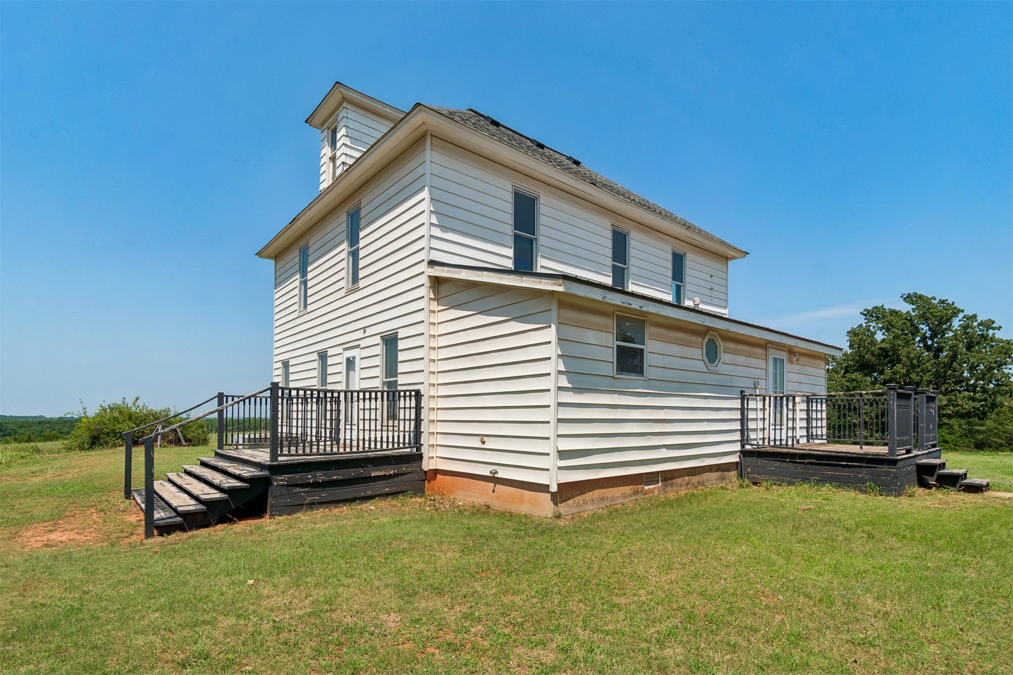 760261 S 3310 Road Perkins OK 74059