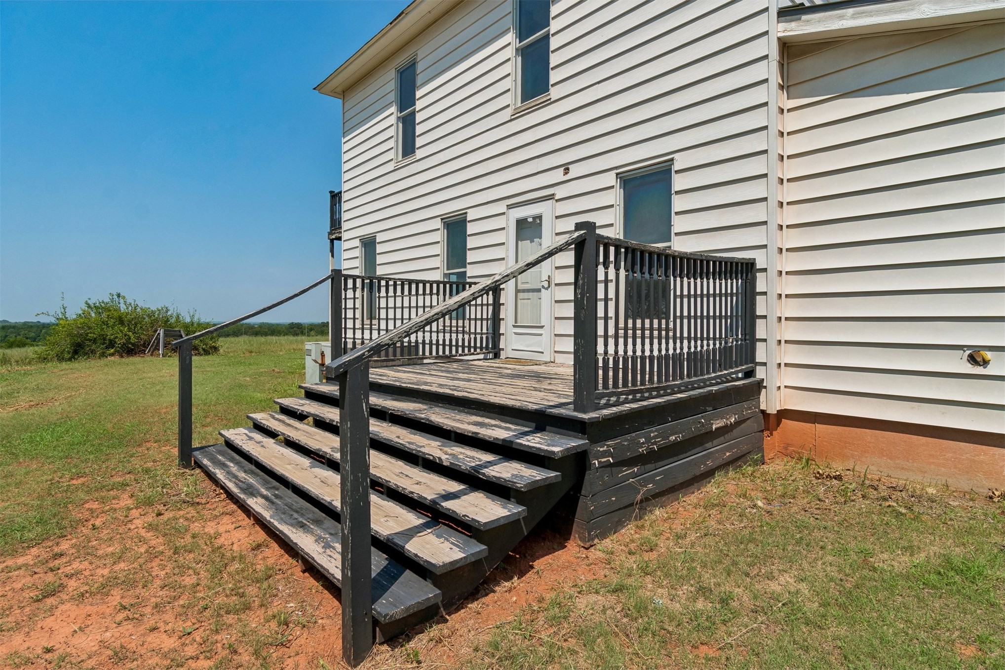 760261 S 3310 Road Perkins OK 74059