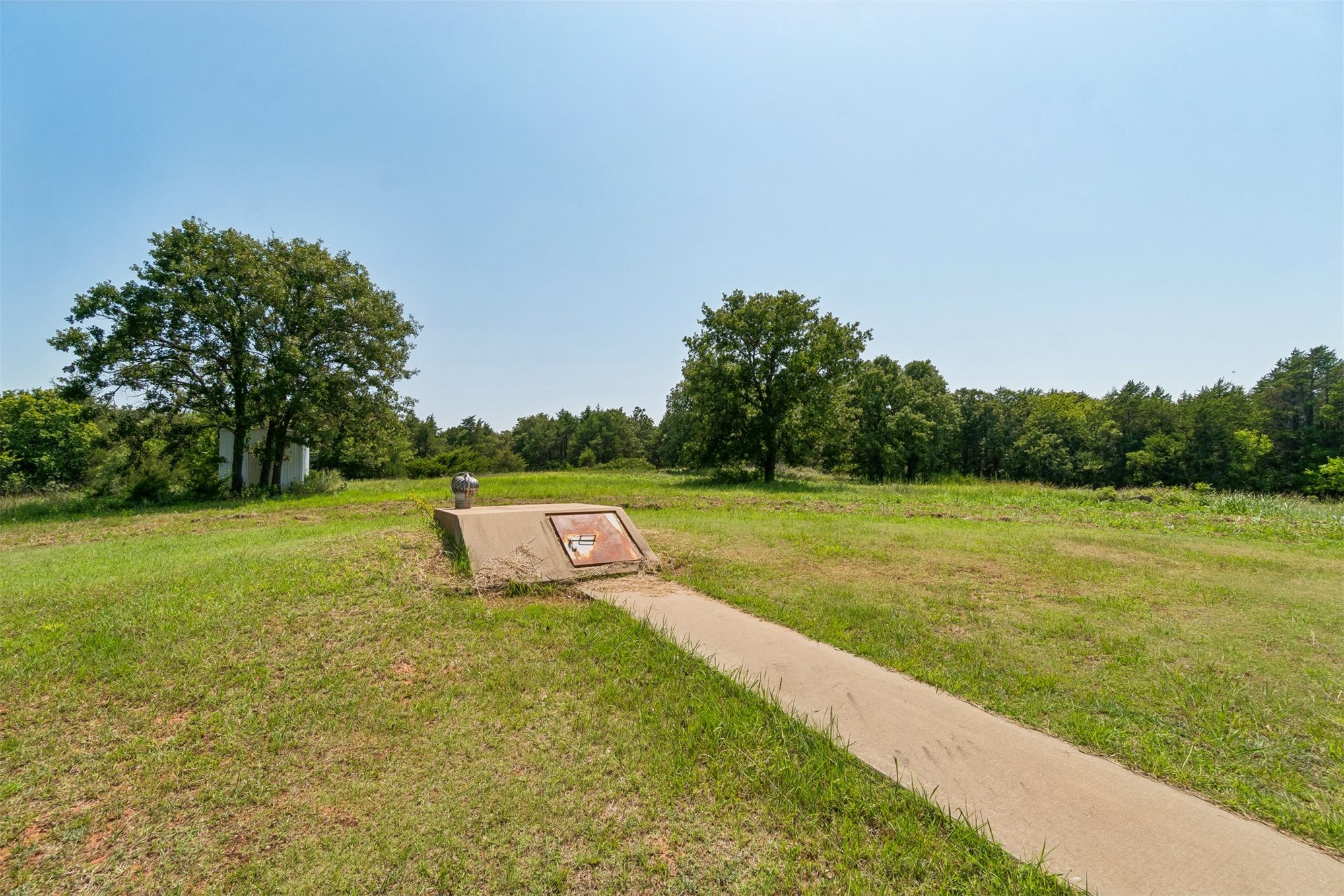 760261 S 3310 Road Perkins OK 74059