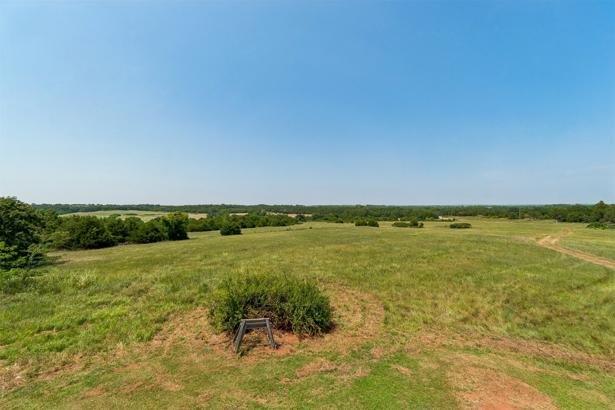 760261 S 3310 Road Perkins OK 74059
