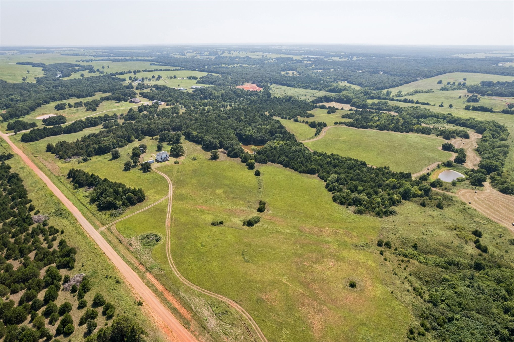 760261 S 3310 Road Perkins OK 74059