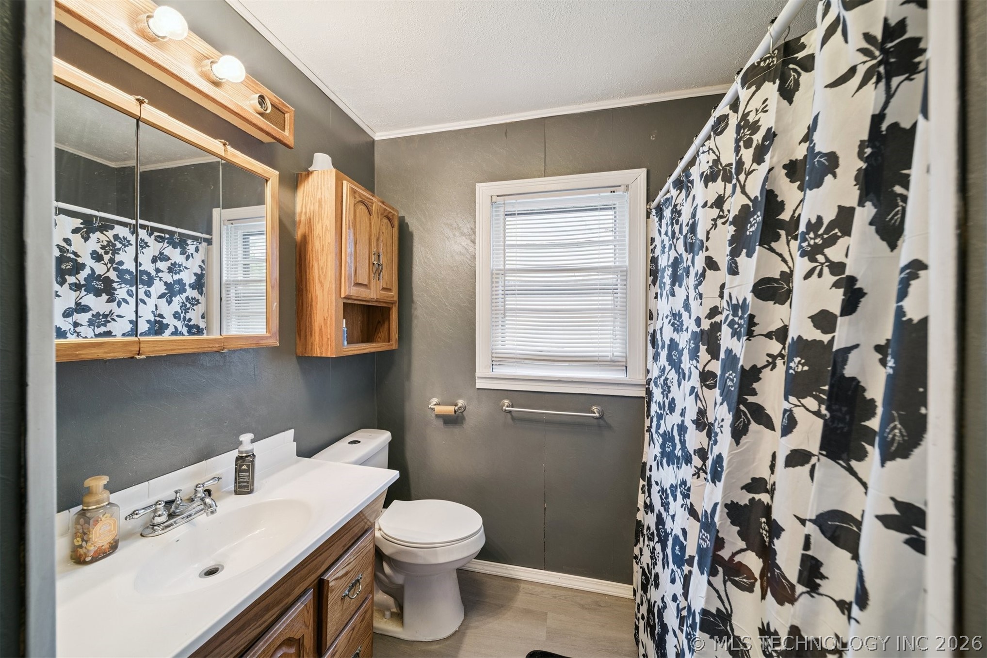 2017 E Okmulgee Muskogee OK 74403