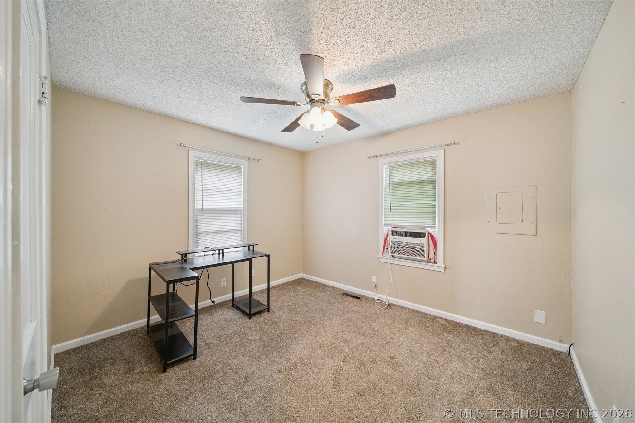 2017 E Okmulgee Muskogee OK 74403