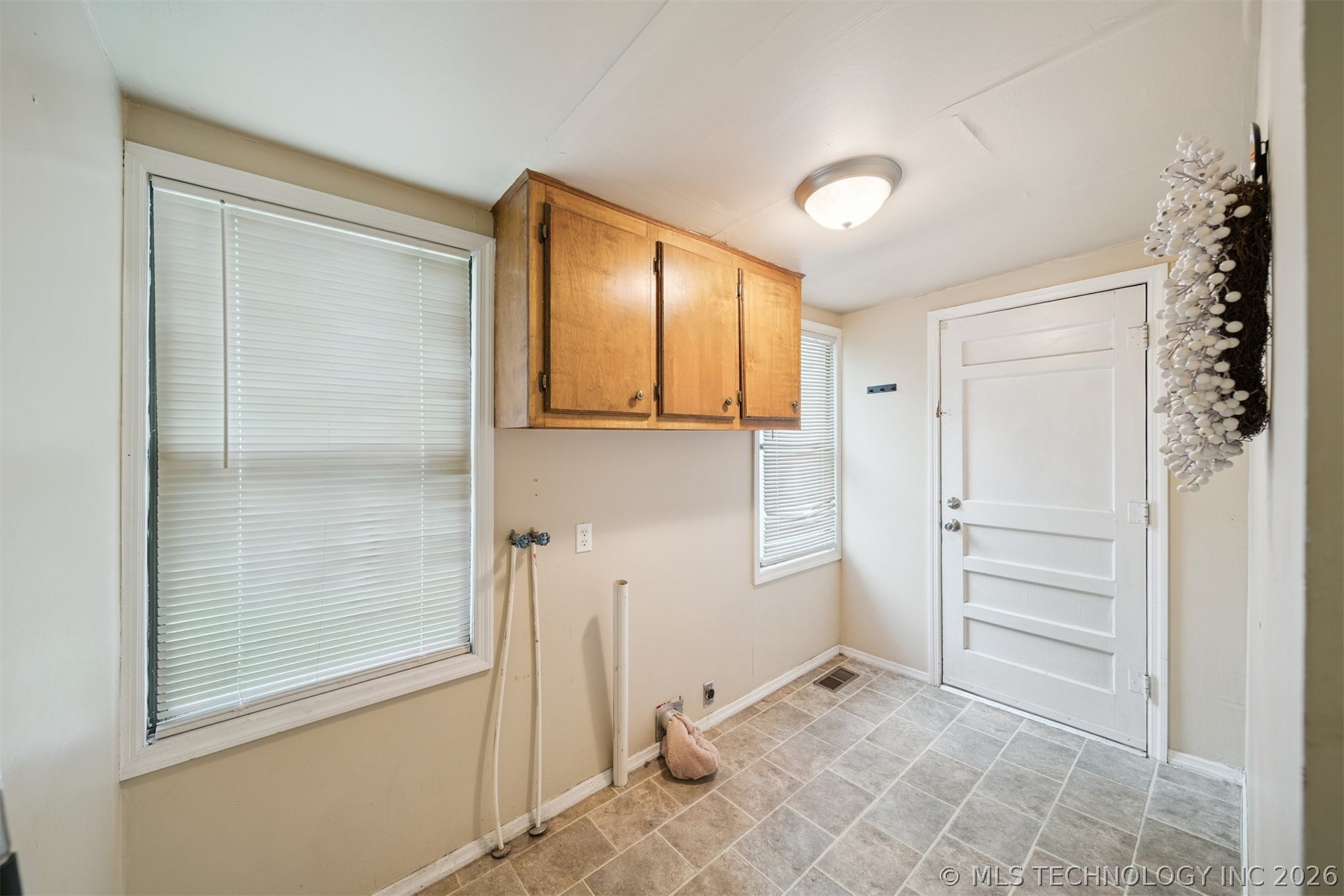 2017 E Okmulgee Muskogee OK 74403