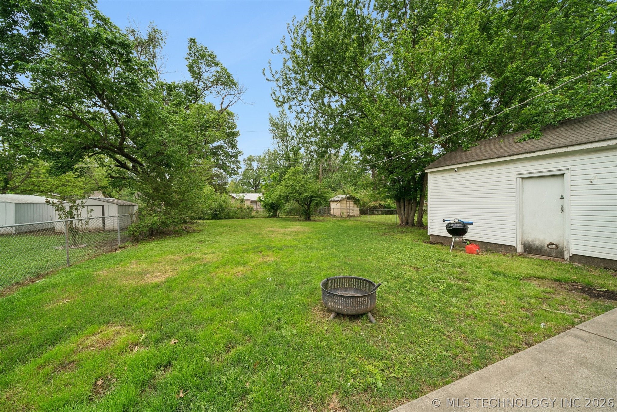 2017 E Okmulgee Muskogee OK 74403