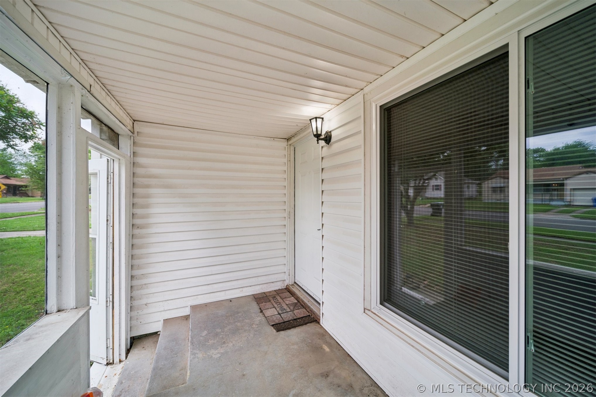 2017 E Okmulgee Muskogee OK 74403