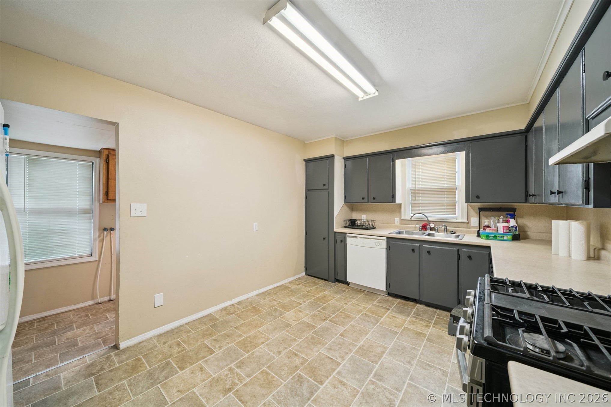 2017 E Okmulgee Muskogee OK 74403