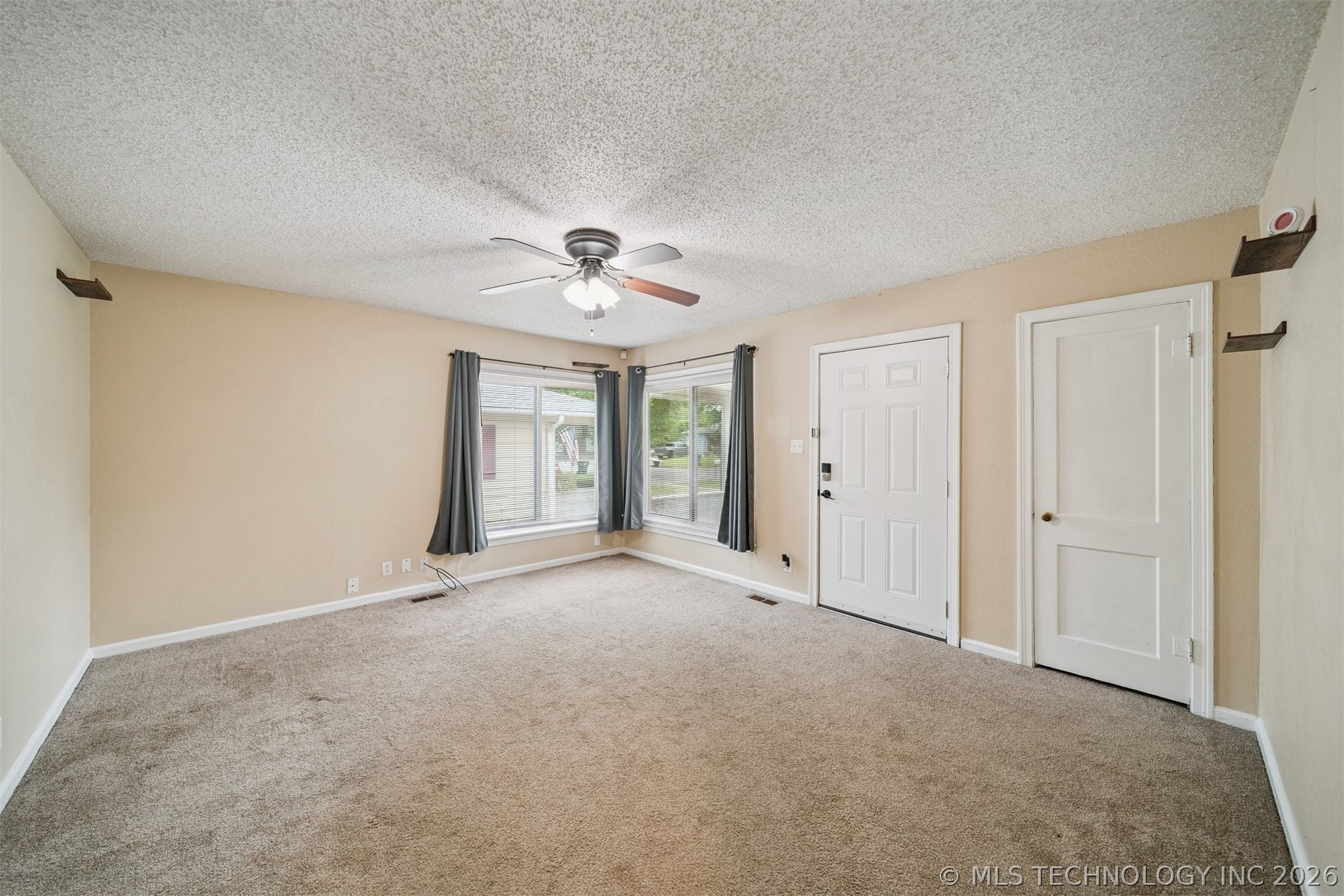 2017 E Okmulgee Muskogee OK 74403