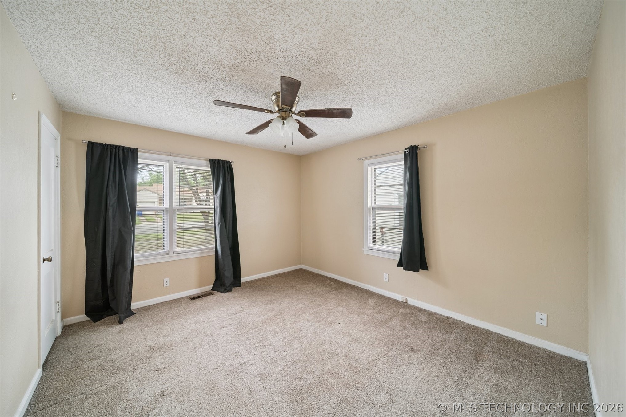 2017 E Okmulgee Muskogee OK 74403