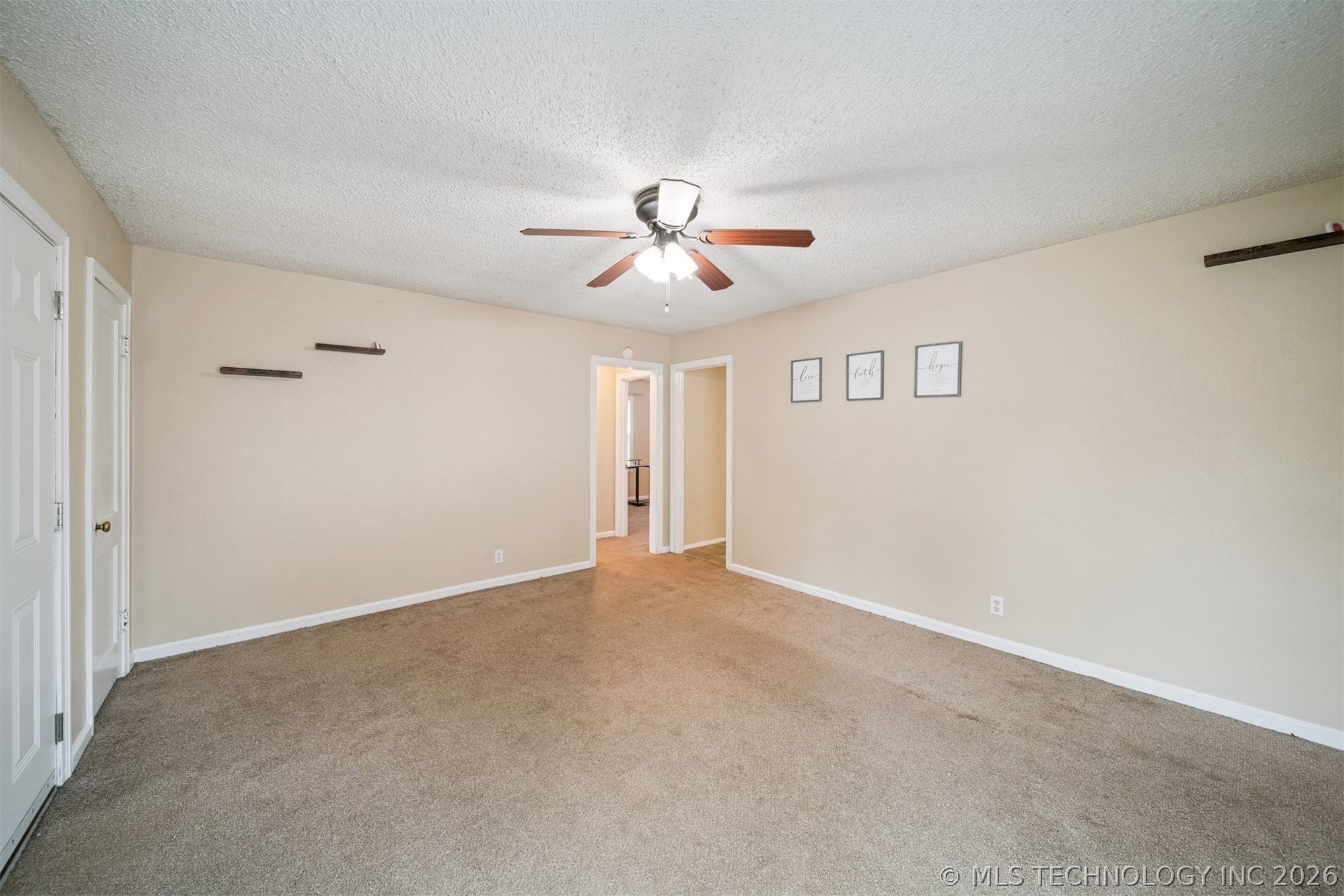 2017 E Okmulgee Muskogee OK 74403
