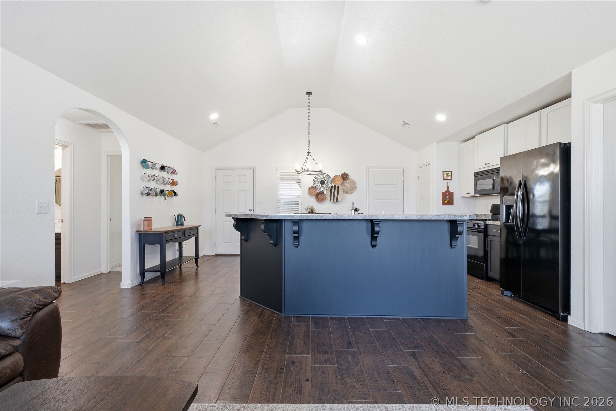 14703 E 114th Street N Owasso OK 74055