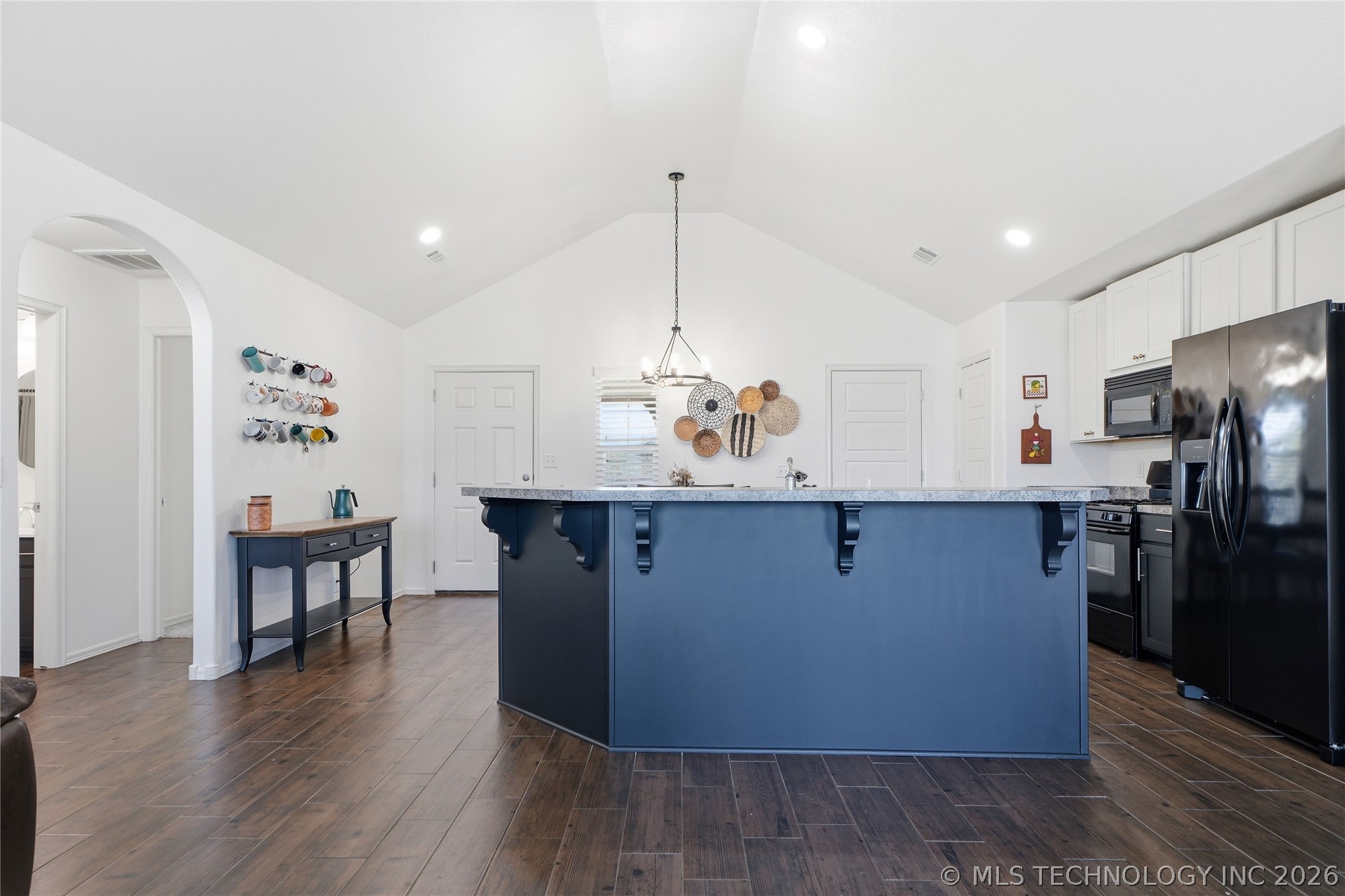 14703 E 114th Street N Owasso OK 74055