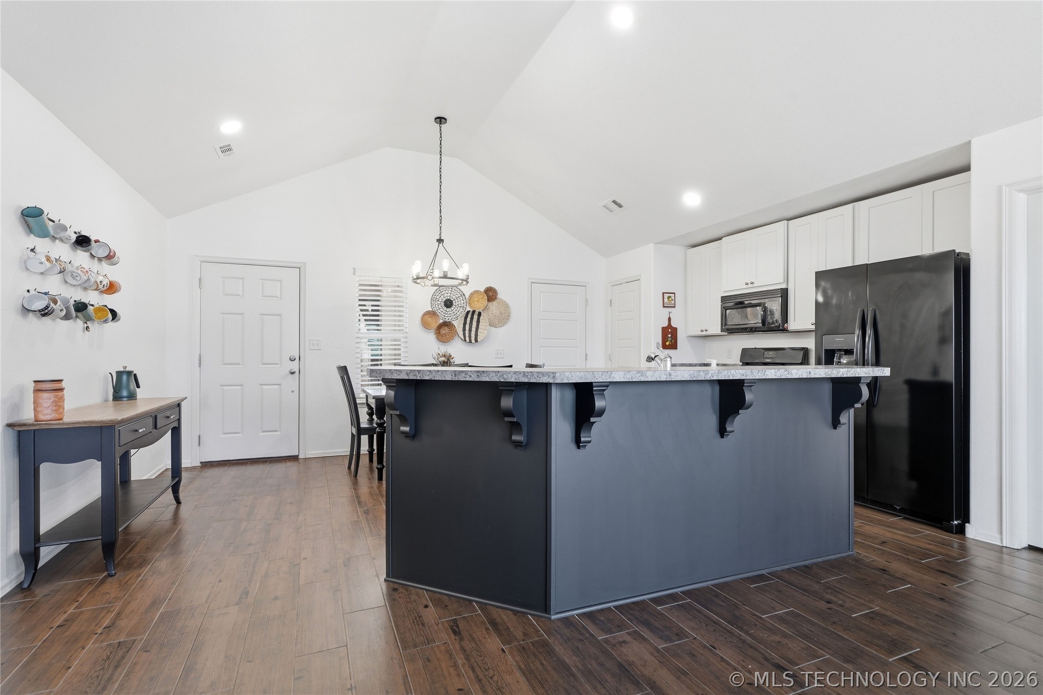 14703 E 114th Street N Owasso OK 74055