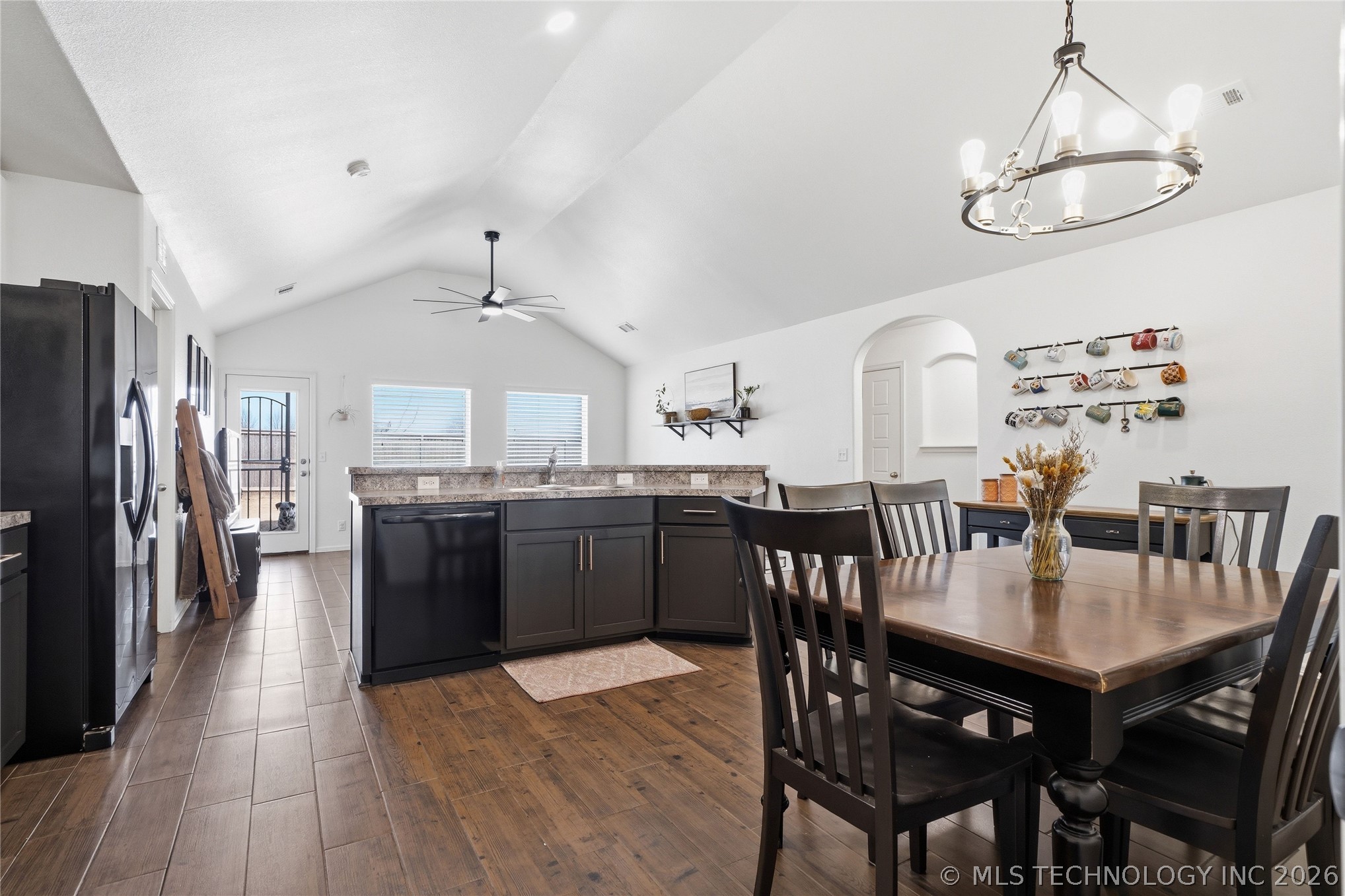 14703 E 114th Street N Owasso OK 74055