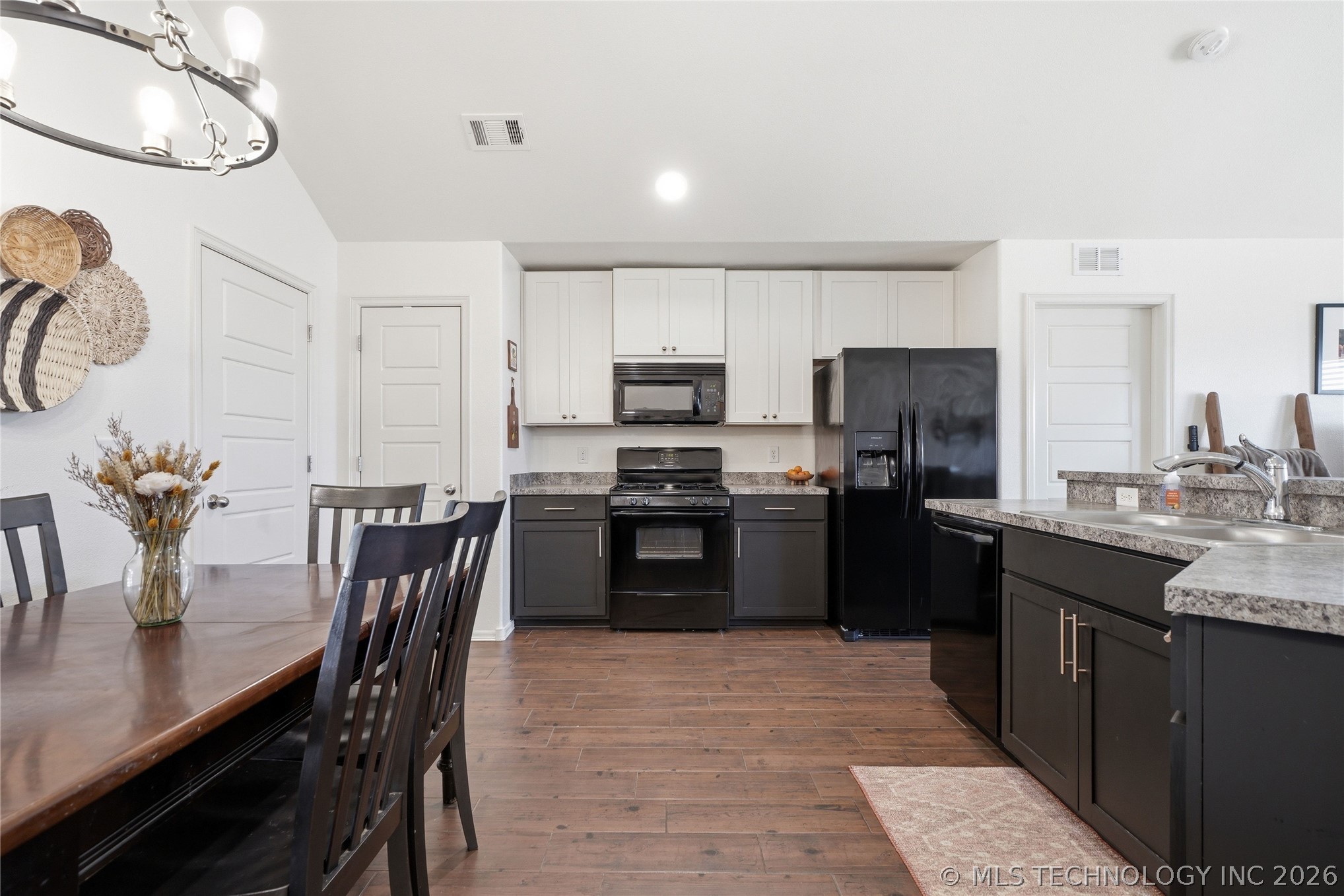 14703 E 114th Street N Owasso OK 74055
