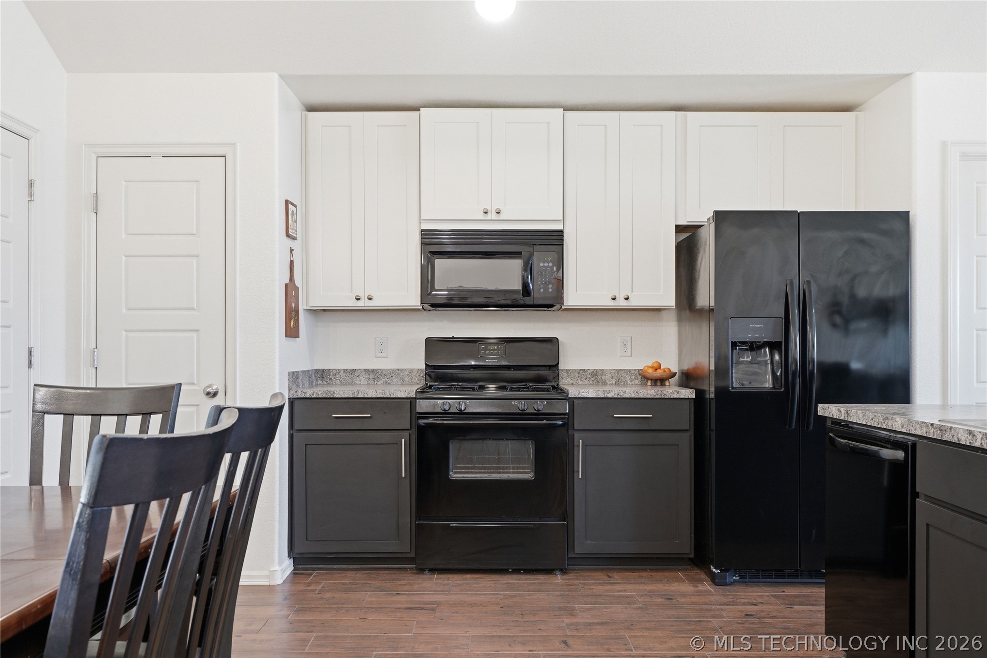 14703 E 114th Street N Owasso OK 74055