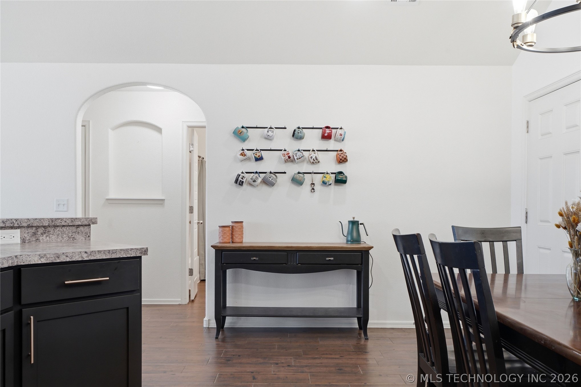 14703 E 114th Street N Owasso OK 74055