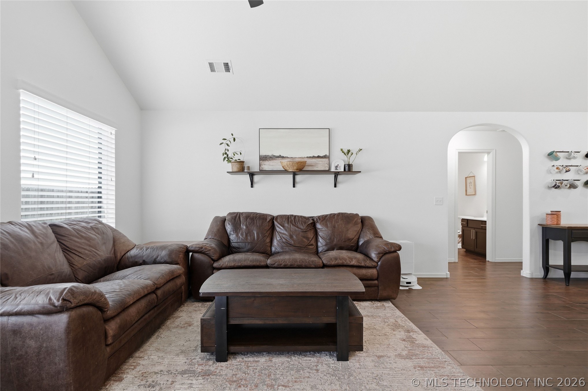 14703 E 114th Street N Owasso OK 74055