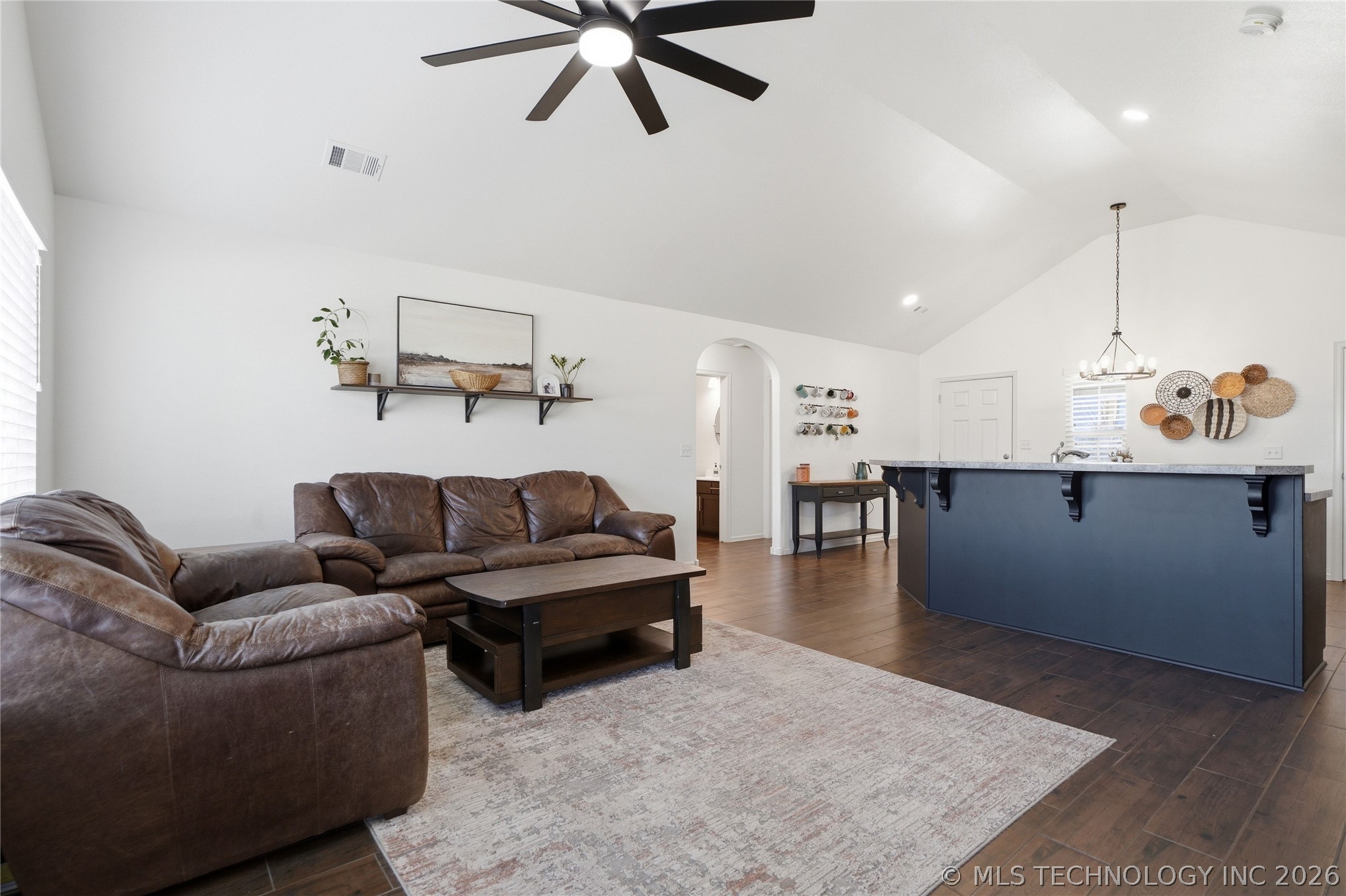 14703 E 114th Street N Owasso OK 74055