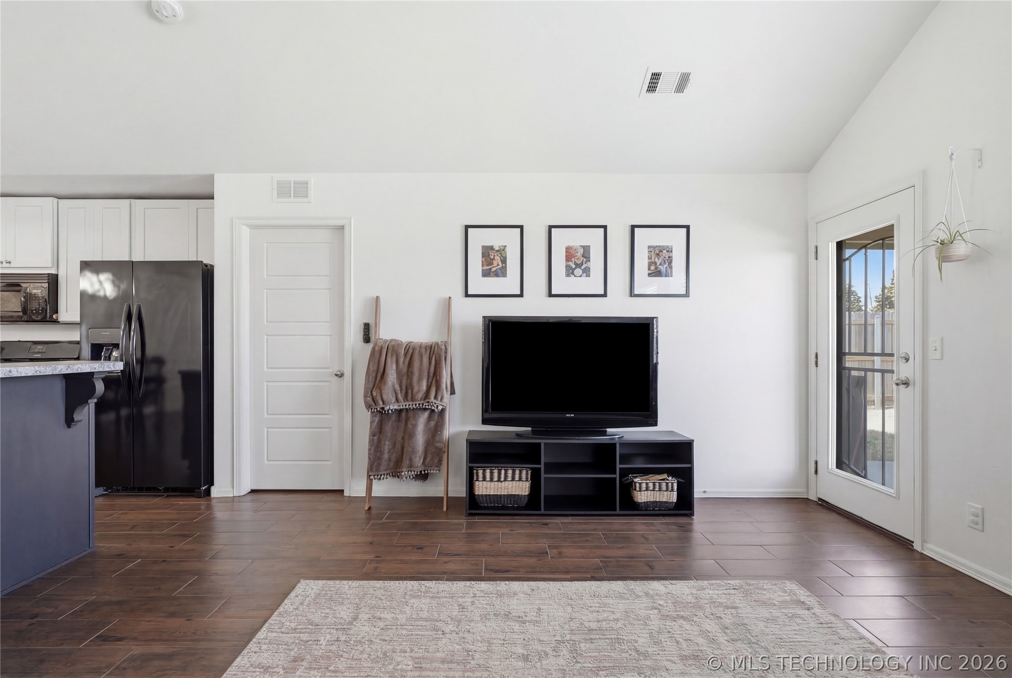 14703 E 114th Street N Owasso OK 74055