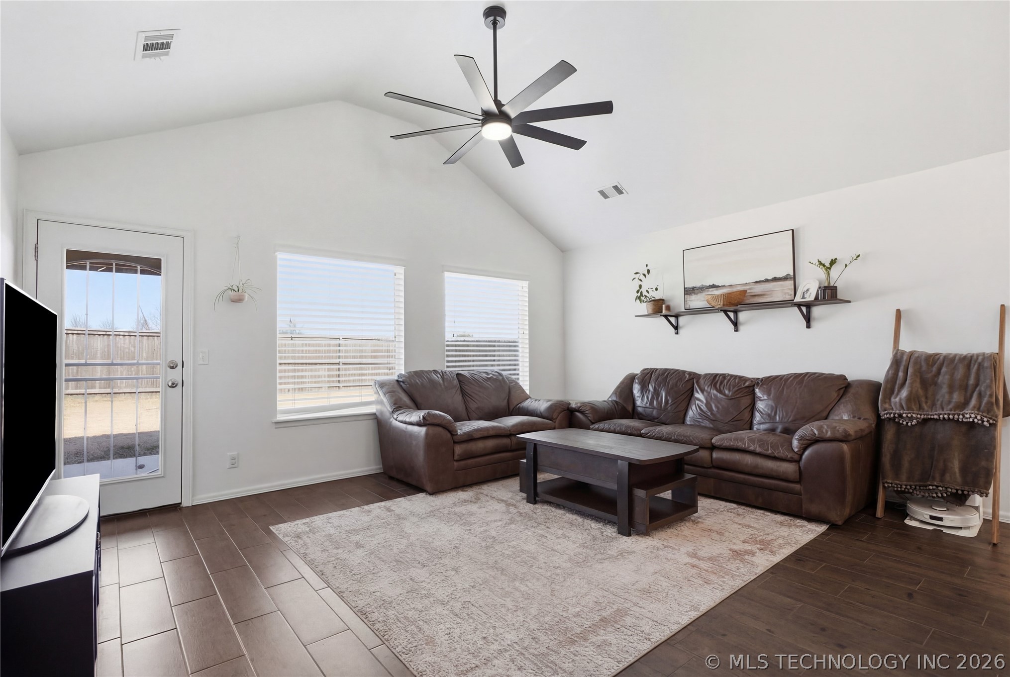 14703 E 114th Street N Owasso OK 74055