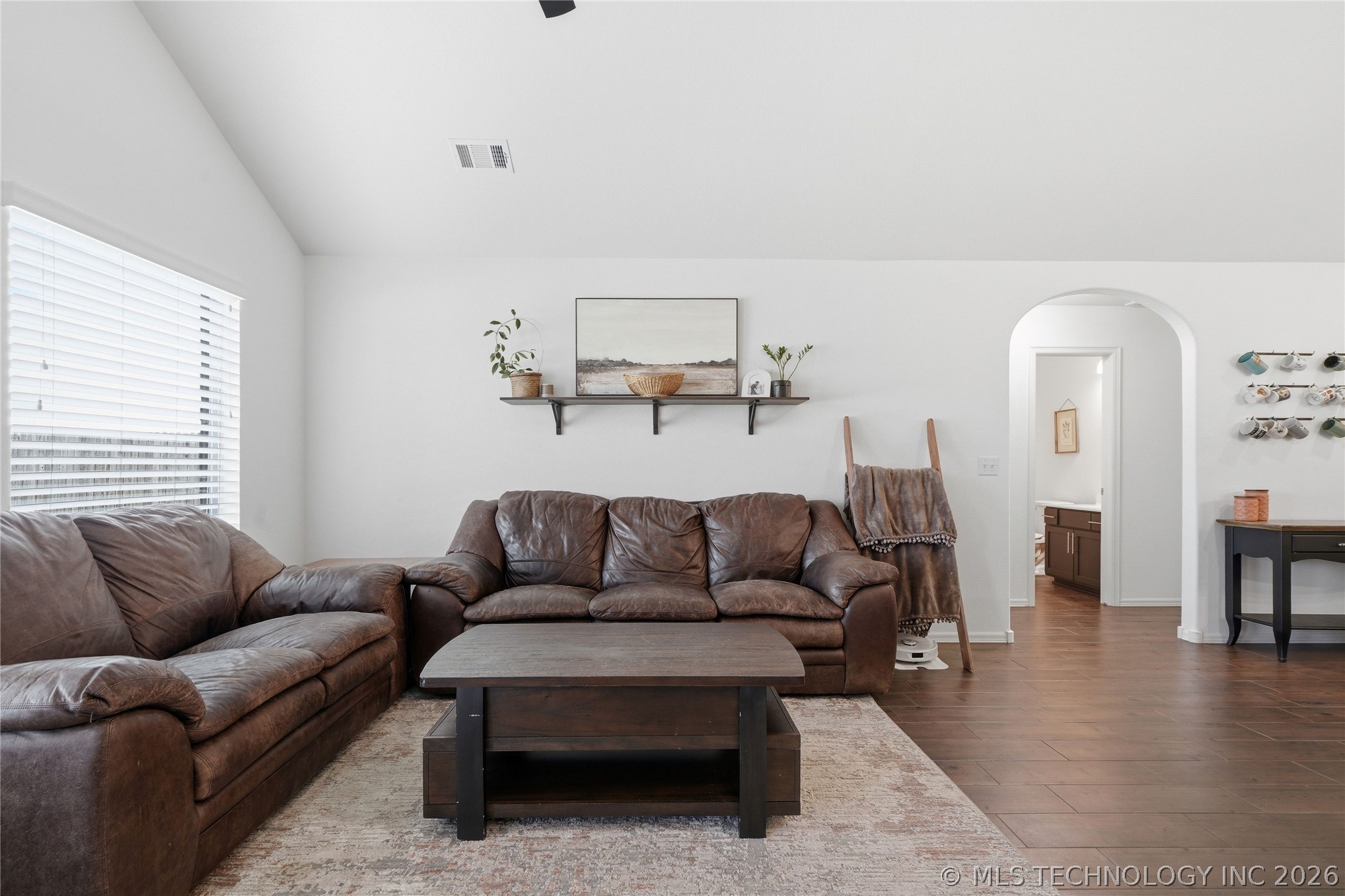 14703 E 114th Street N Owasso OK 74055