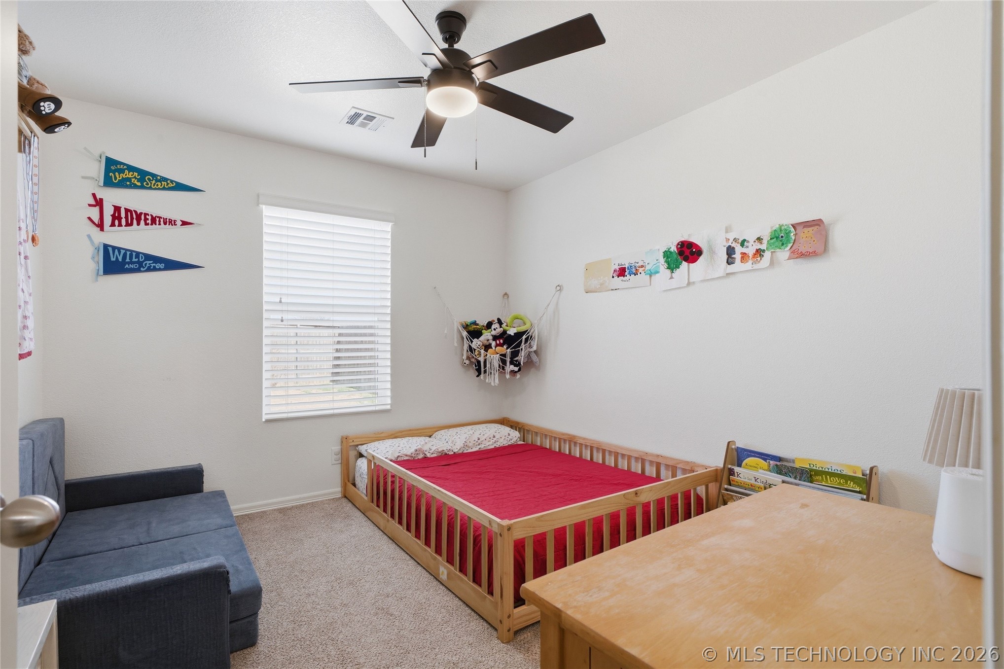14703 E 114th Street N Owasso OK 74055