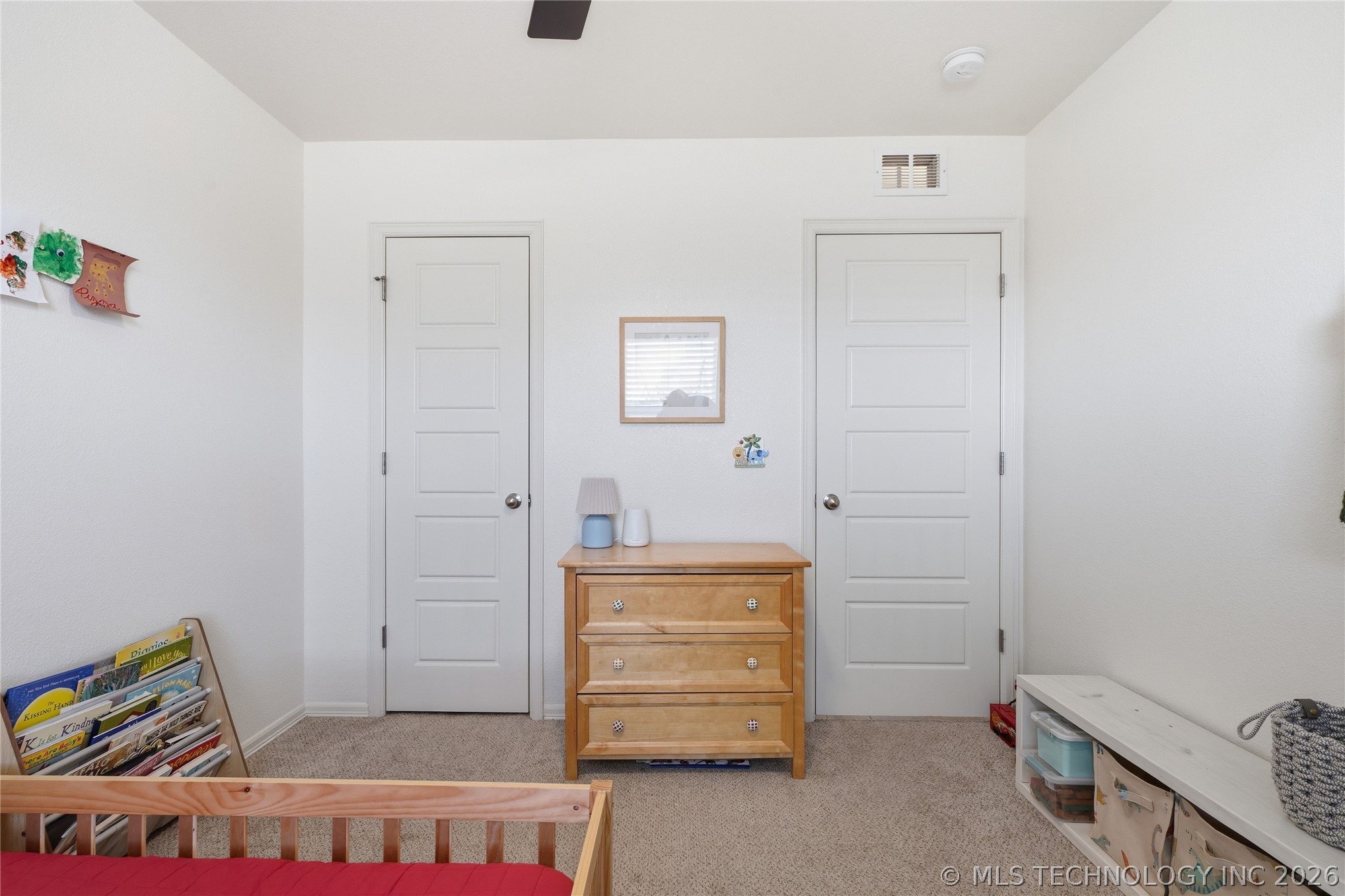 14703 E 114th Street N Owasso OK 74055