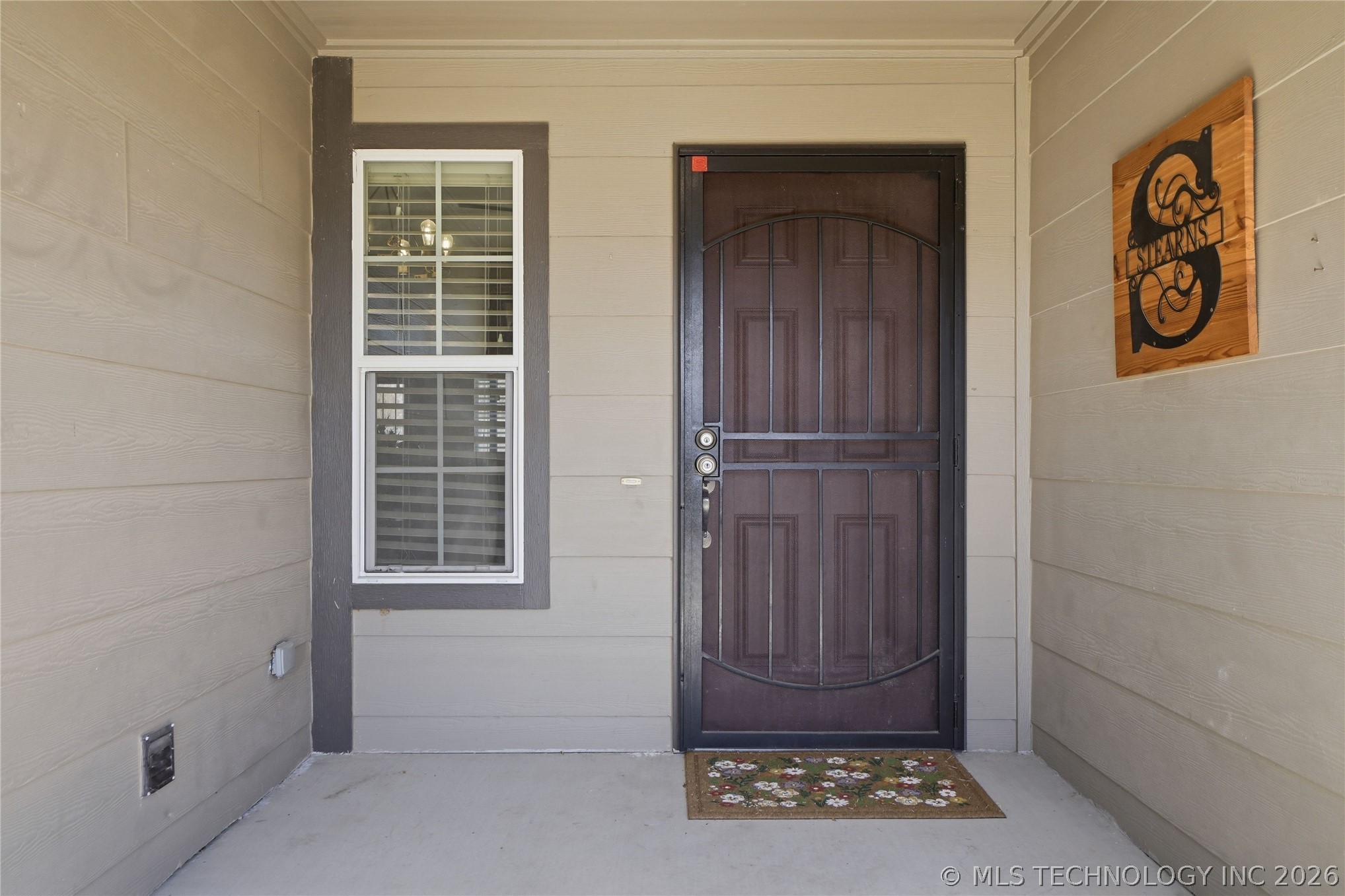 14703 E 114th Street N Owasso OK 74055