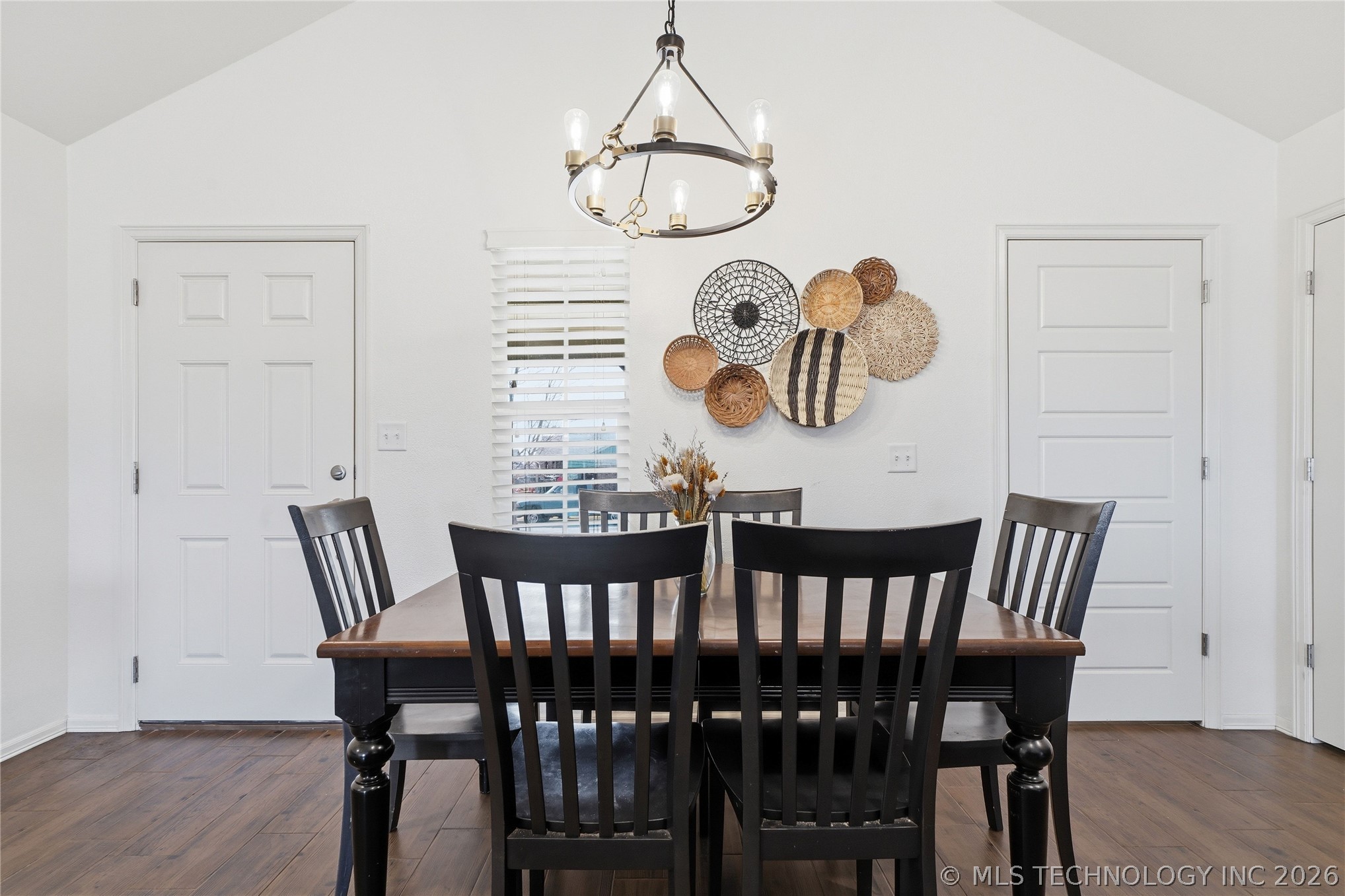 14703 E 114th Street N Owasso OK 74055
