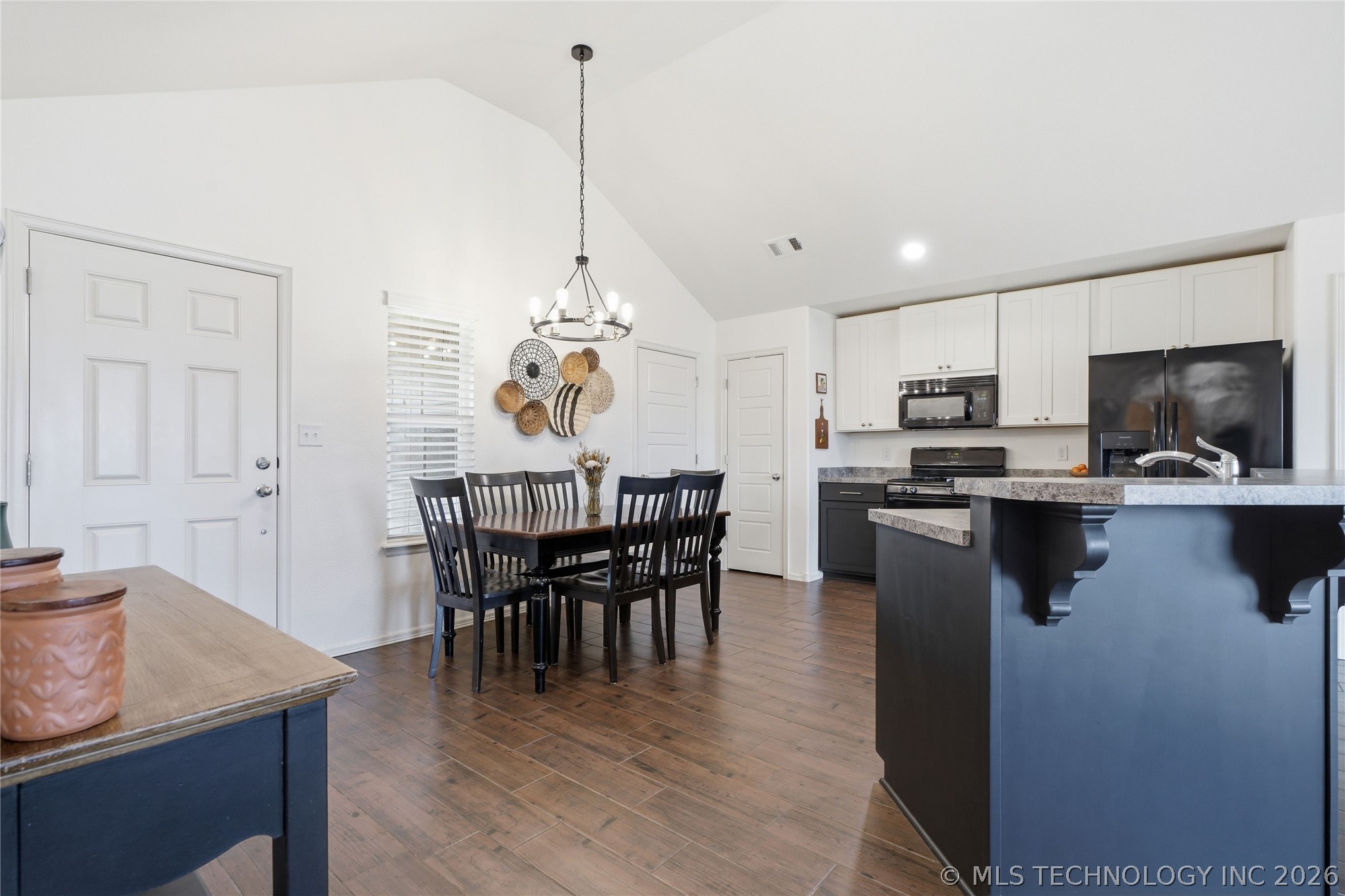 14703 E 114th Street N Owasso OK 74055
