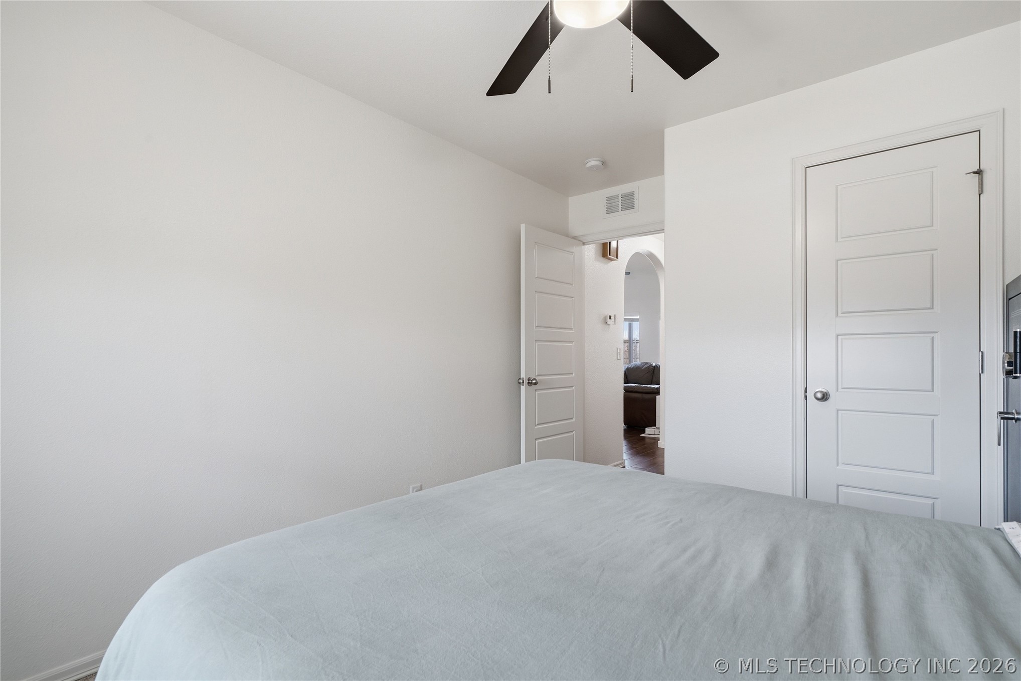 14703 E 114th Street N Owasso OK 74055