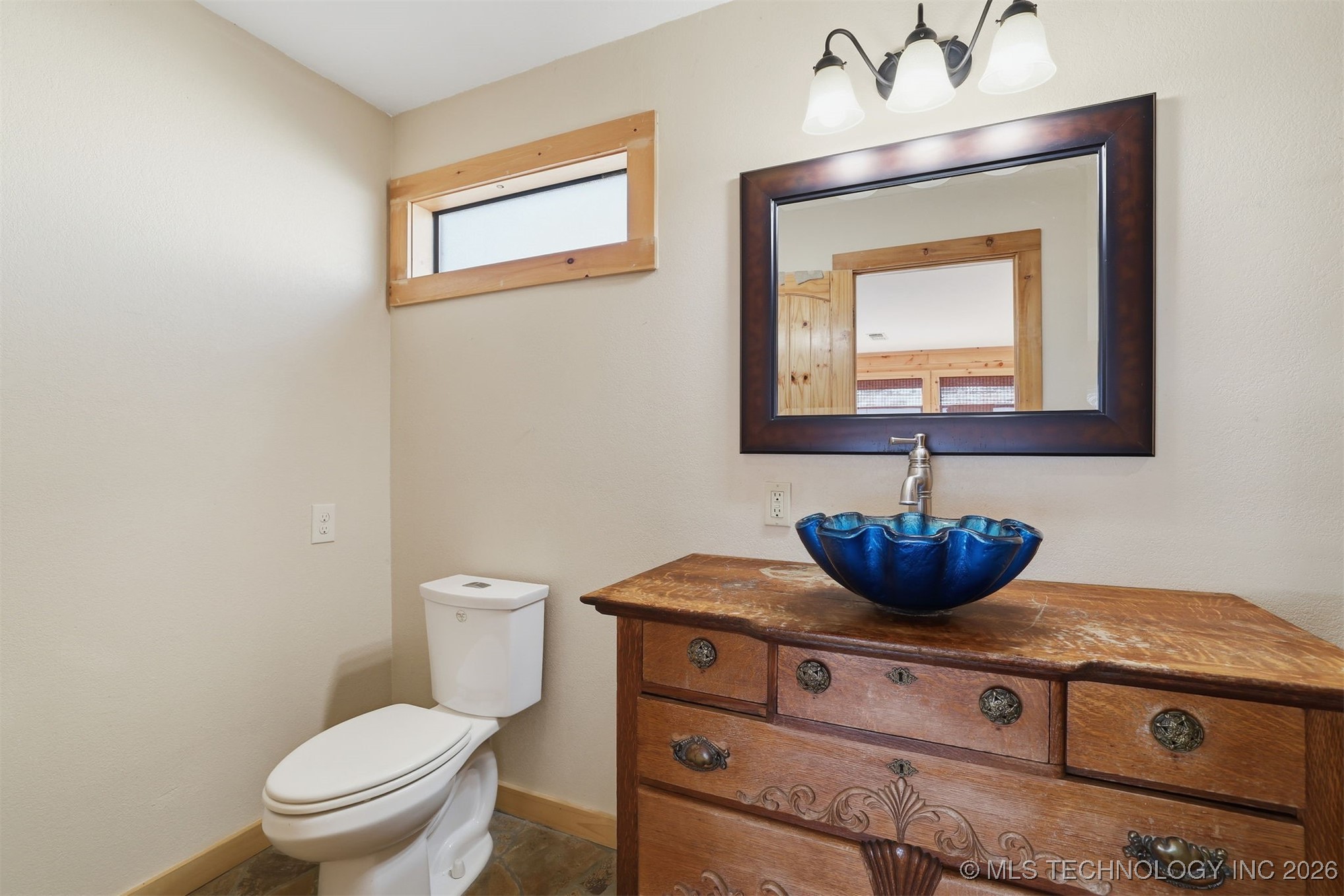 1115 Lake Lane Fort Towson OK 74735