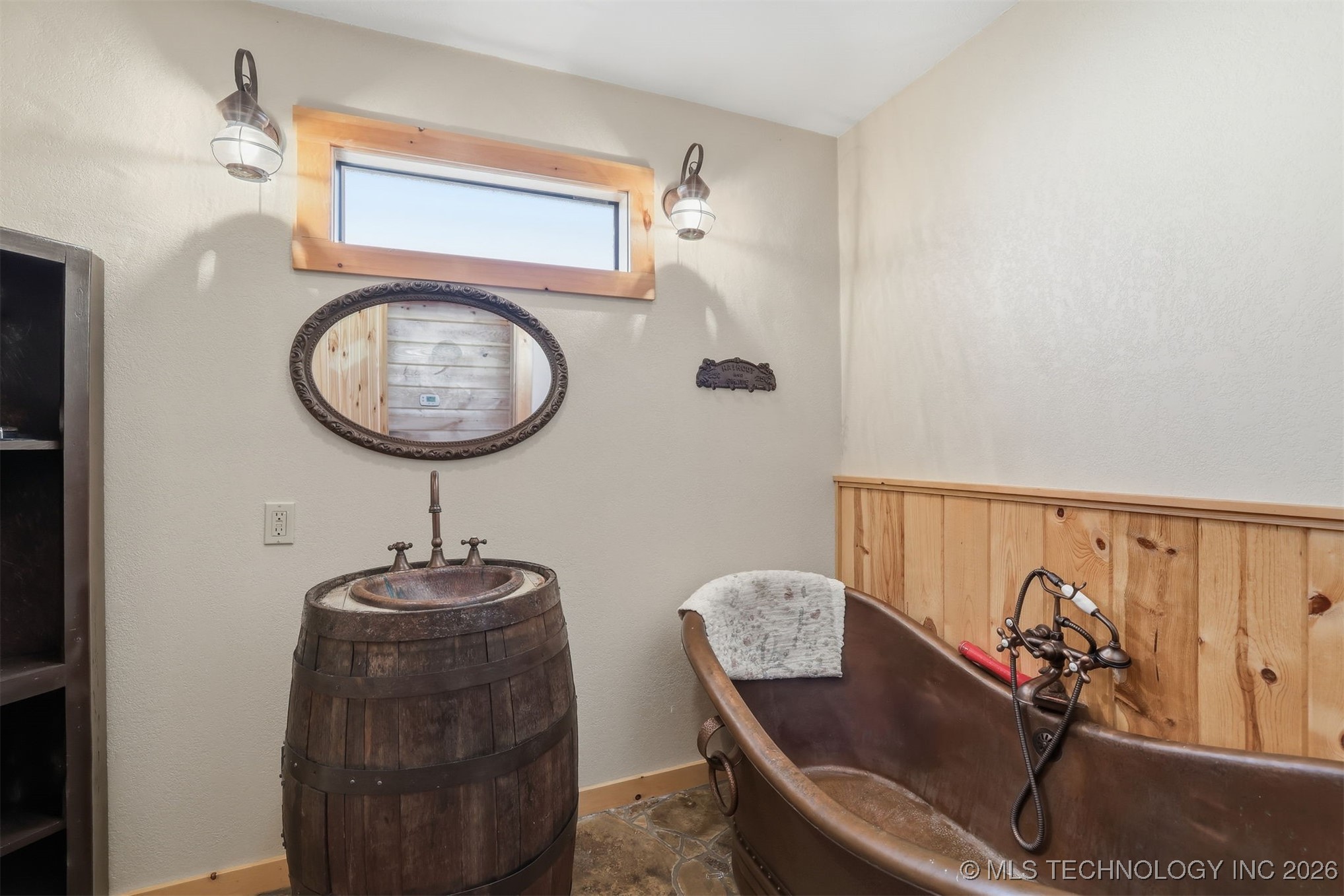 1115 Lake Lane Fort Towson OK 74735