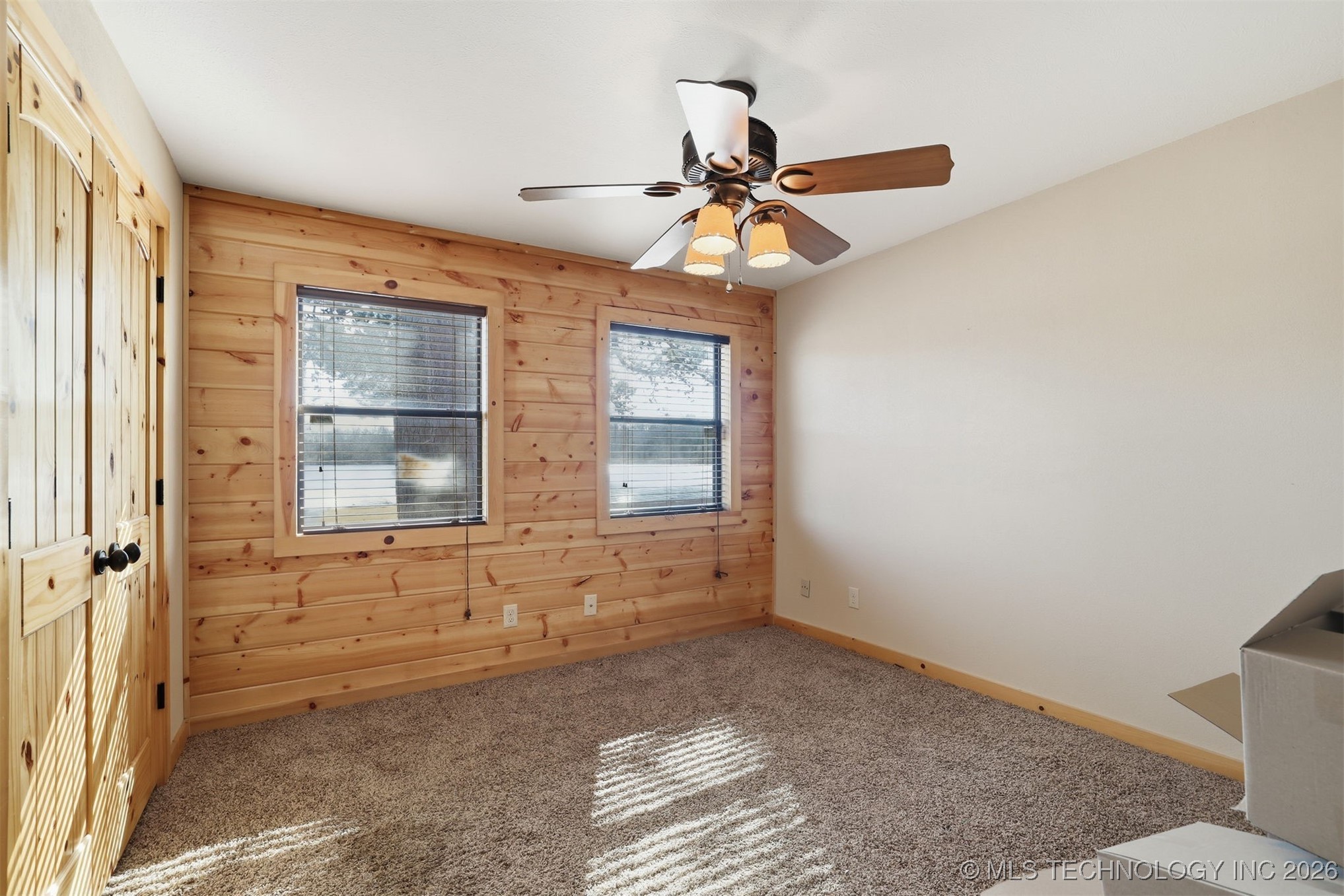 1115 Lake Lane Fort Towson OK 74735