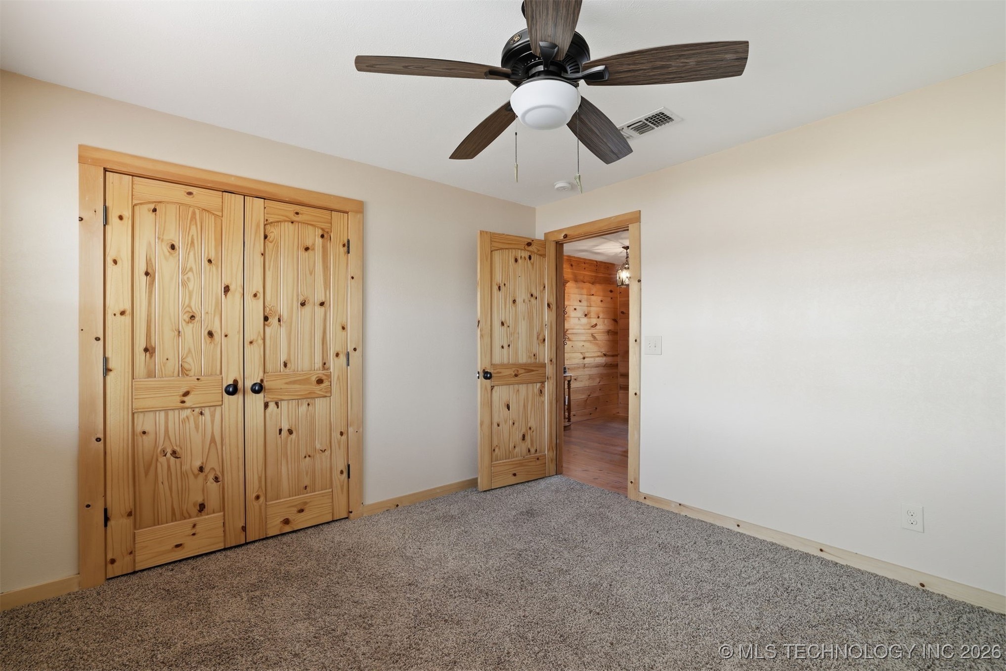 1115 Lake Lane Fort Towson OK 74735