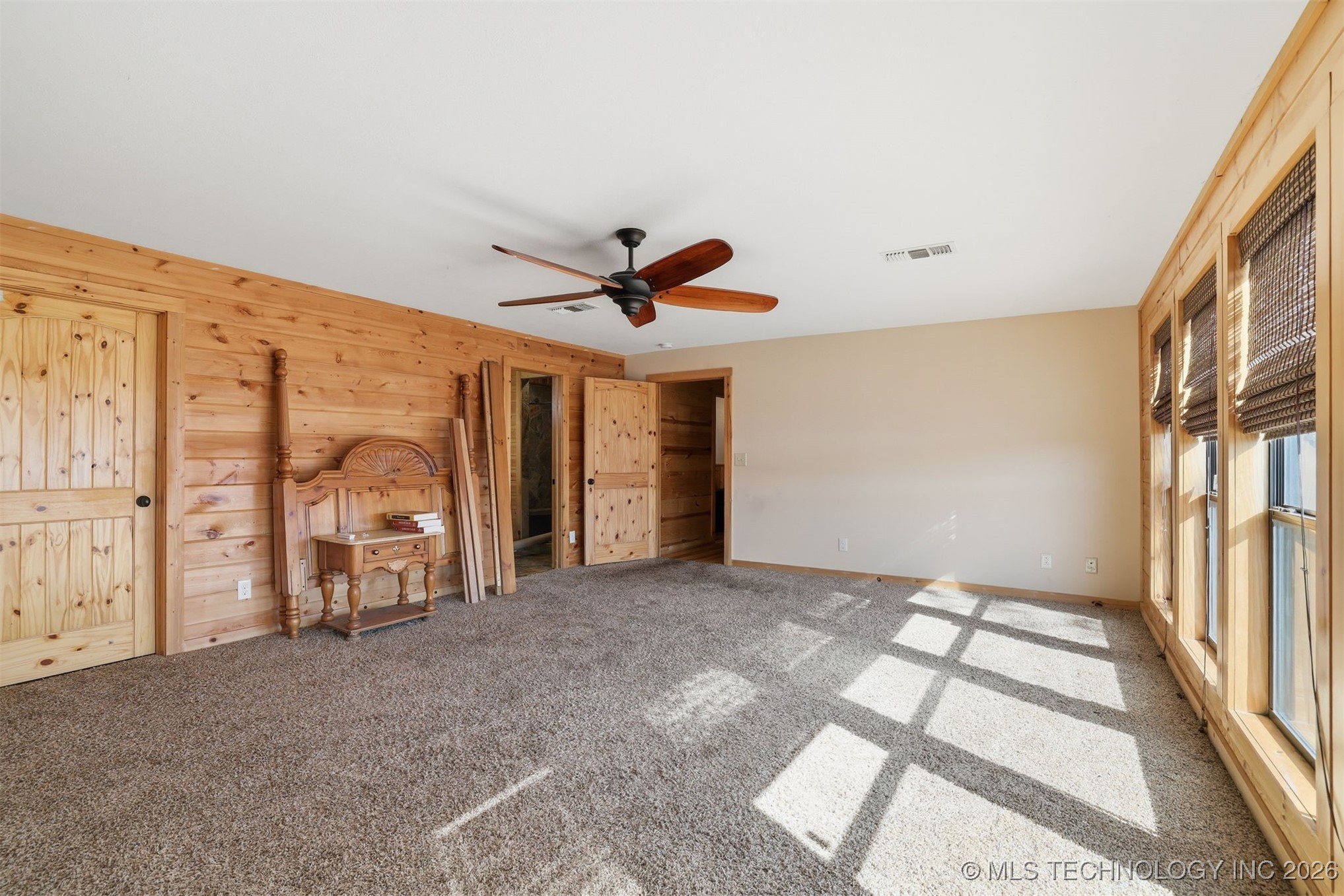 1115 Lake Lane Fort Towson OK 74735