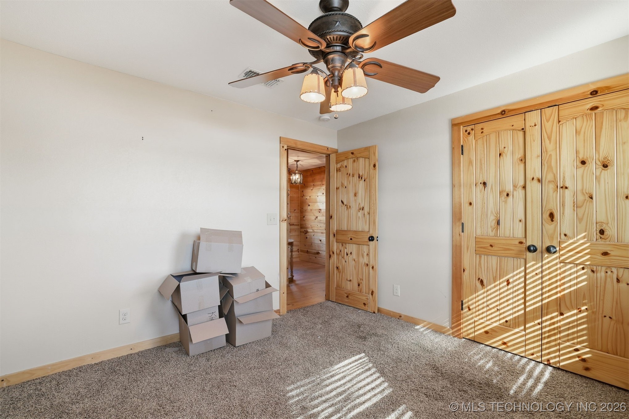 1115 Lake Lane Fort Towson OK 74735
