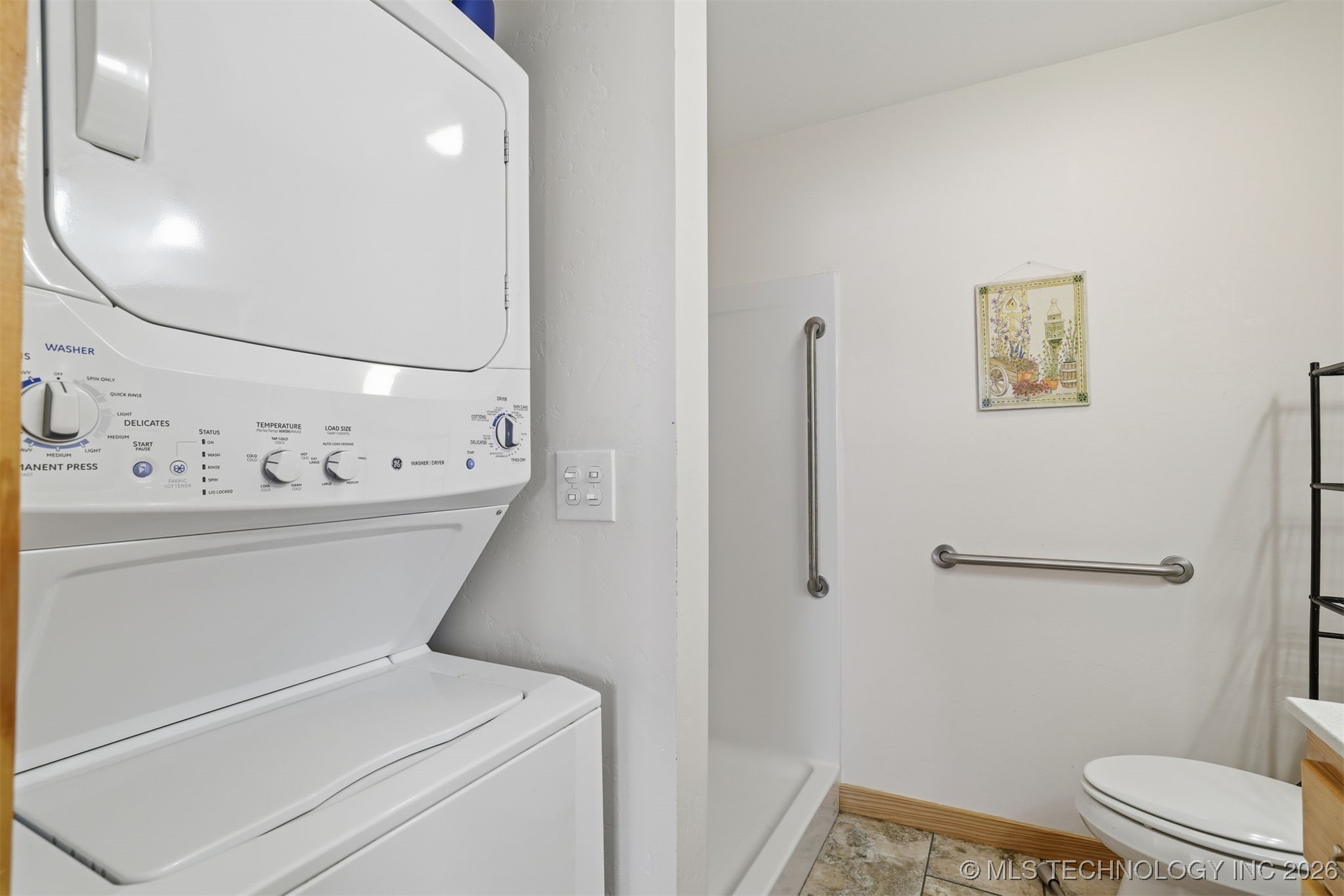 1115 Lake Lane Fort Towson OK 74735