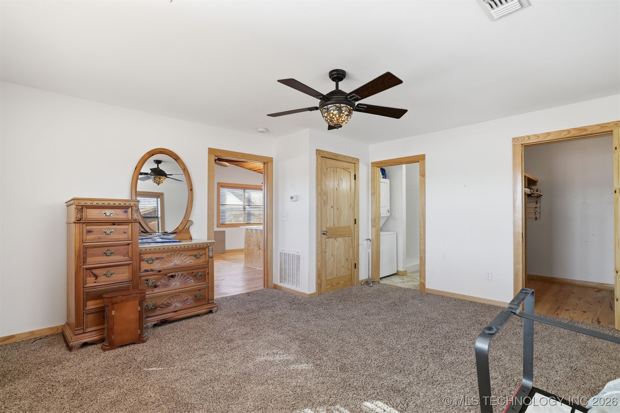 1115 Lake Lane Fort Towson OK 74735