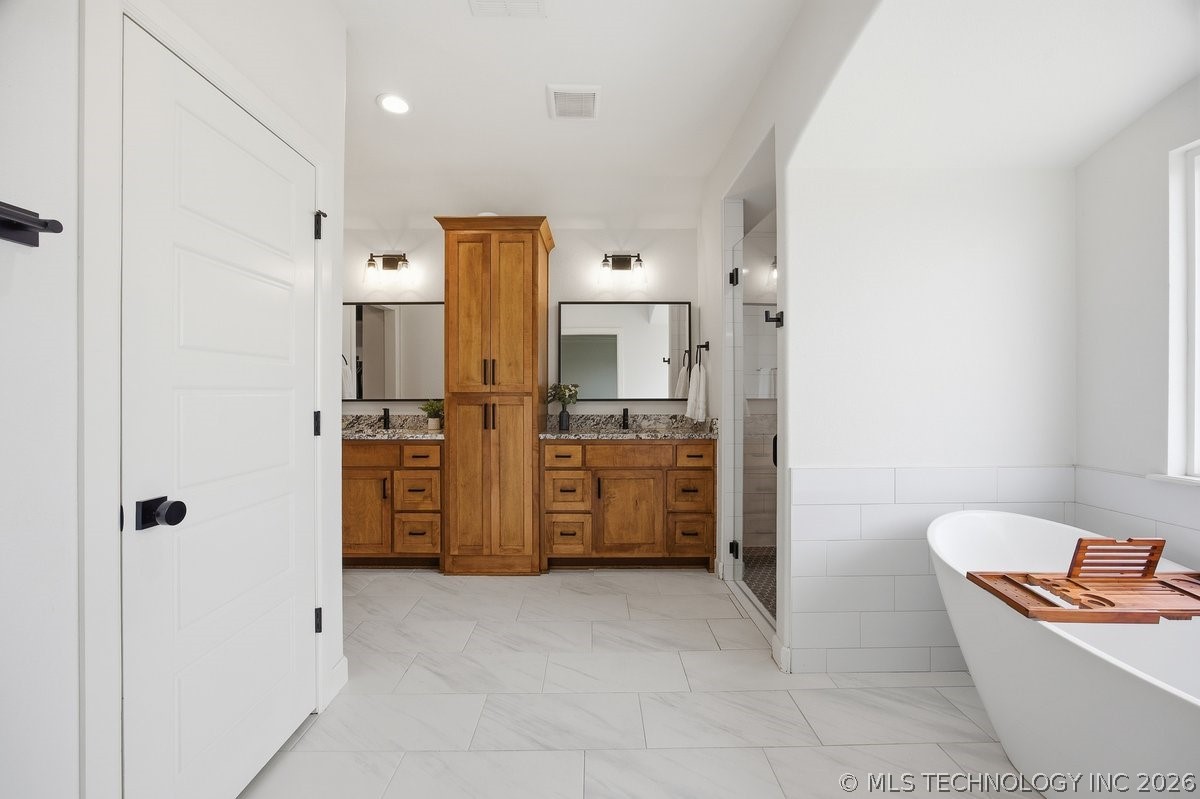 6806 E 136th Street N Collinsville OK 74021